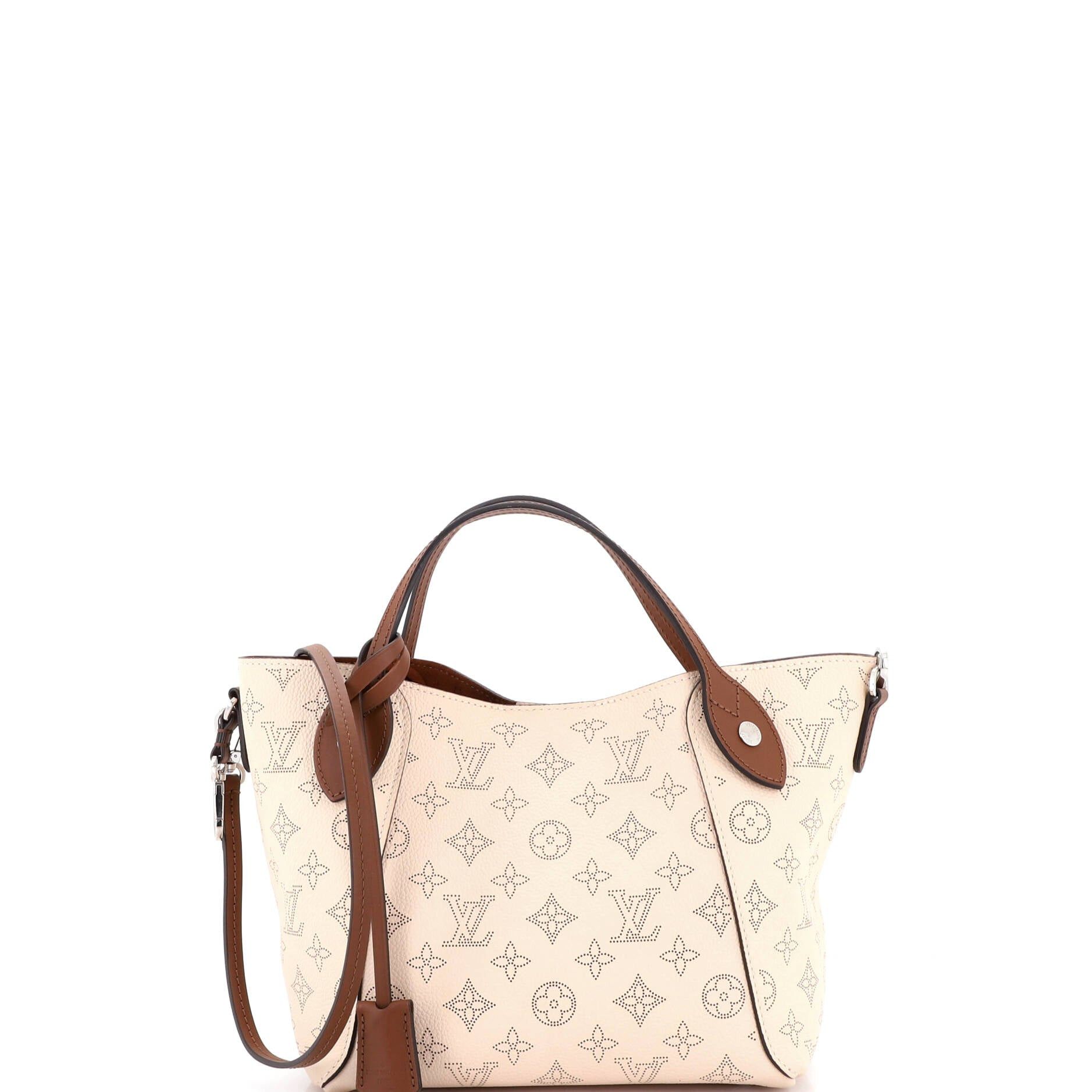 Louis Vuitton Hina Handbag, Women's
