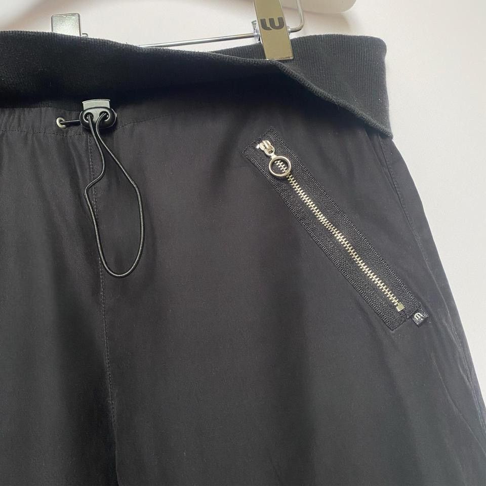 Vintage e-play vintage sport trousers Size 25" / US 0 / IT 36 - 5 Thumbnail