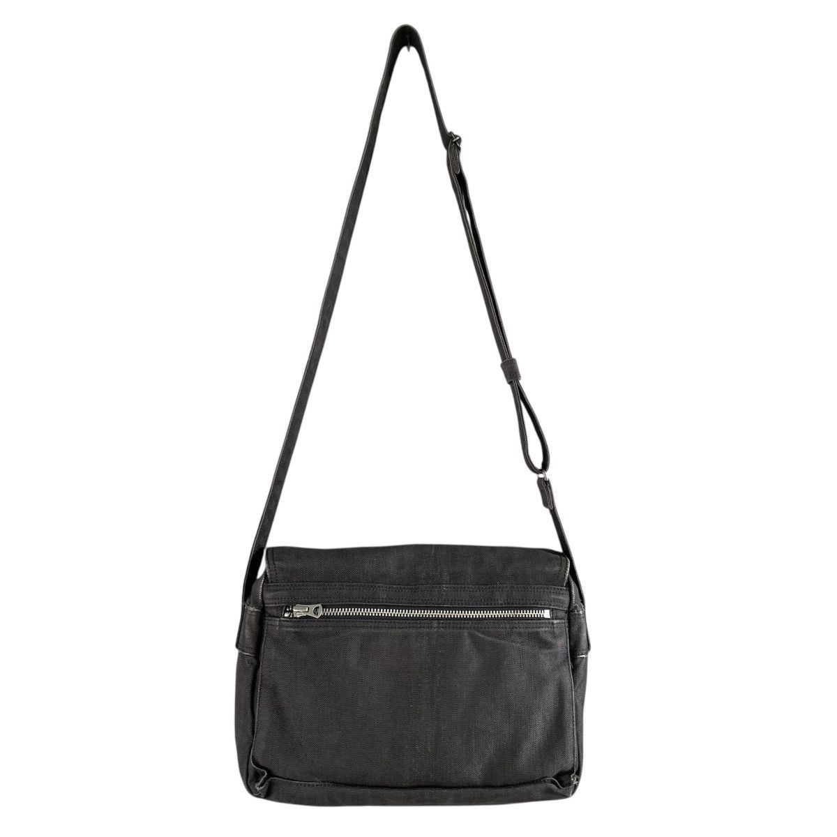 Head Porter Yoshida Porter Smoky Shoulder Bag Size ONE SIZE - 4 Thumbnail