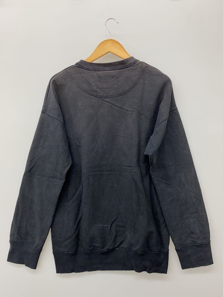 Vivienne Westwood Orb Crewneck Sweatshirt Size US S / EU 44-46 / 1 - 2 Thumbnail