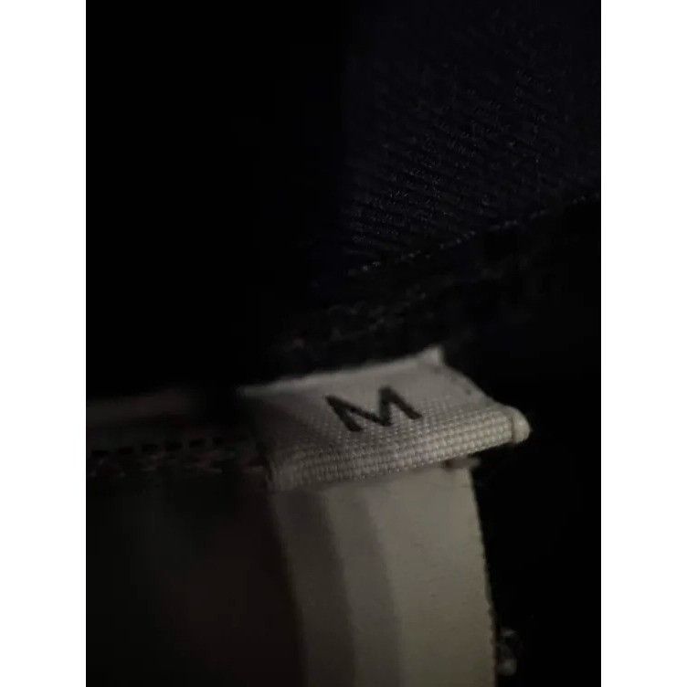 Stone Island Stone Island Overshirt Size US M / EU 48-50 / 2 - 8 Thumbnail