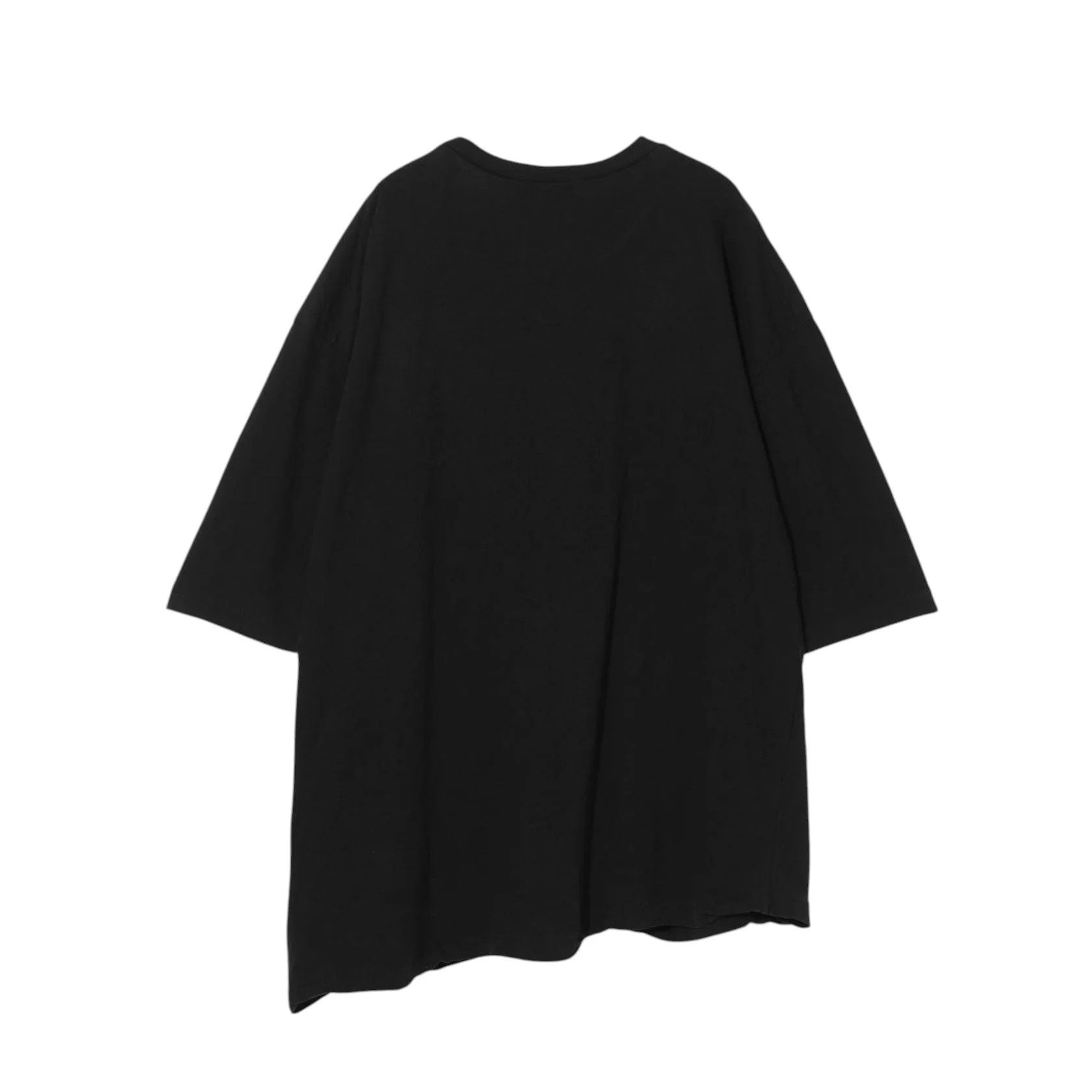 Undercover Karma Languid TEE / BLACK Size US L / EU 52-54 / 3 - 2 Thumbnail