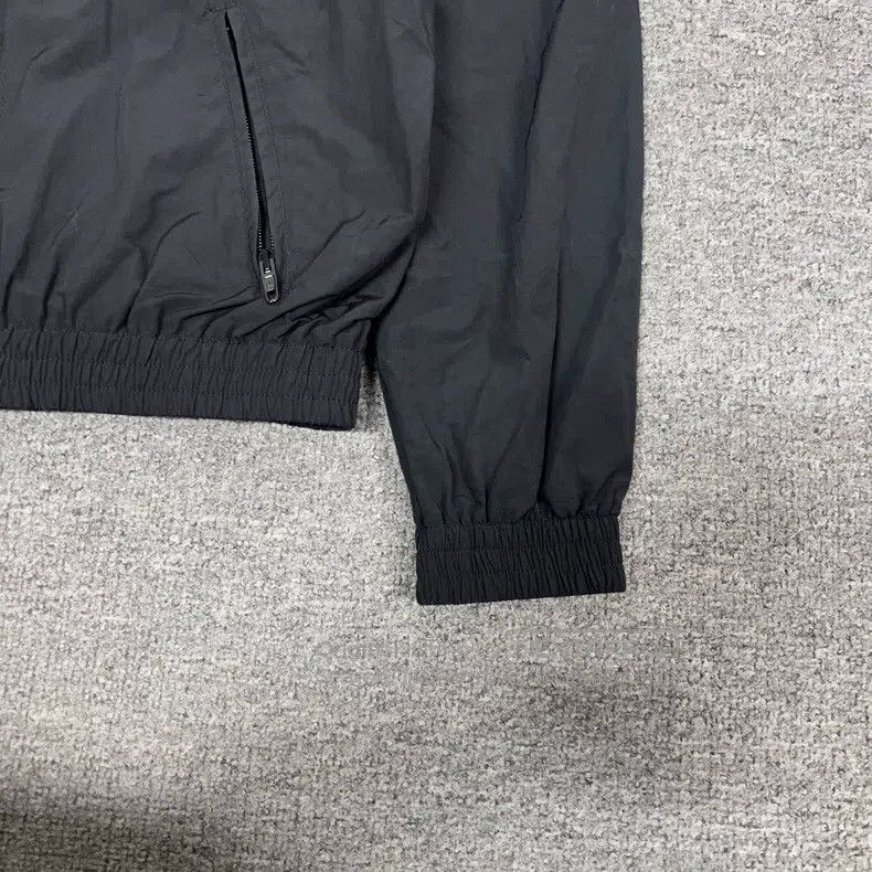 Balenciaga Balenciaga 3B Short Length Windbreaker Jacket Size US XXS / EU 40 - 3 Thumbnail