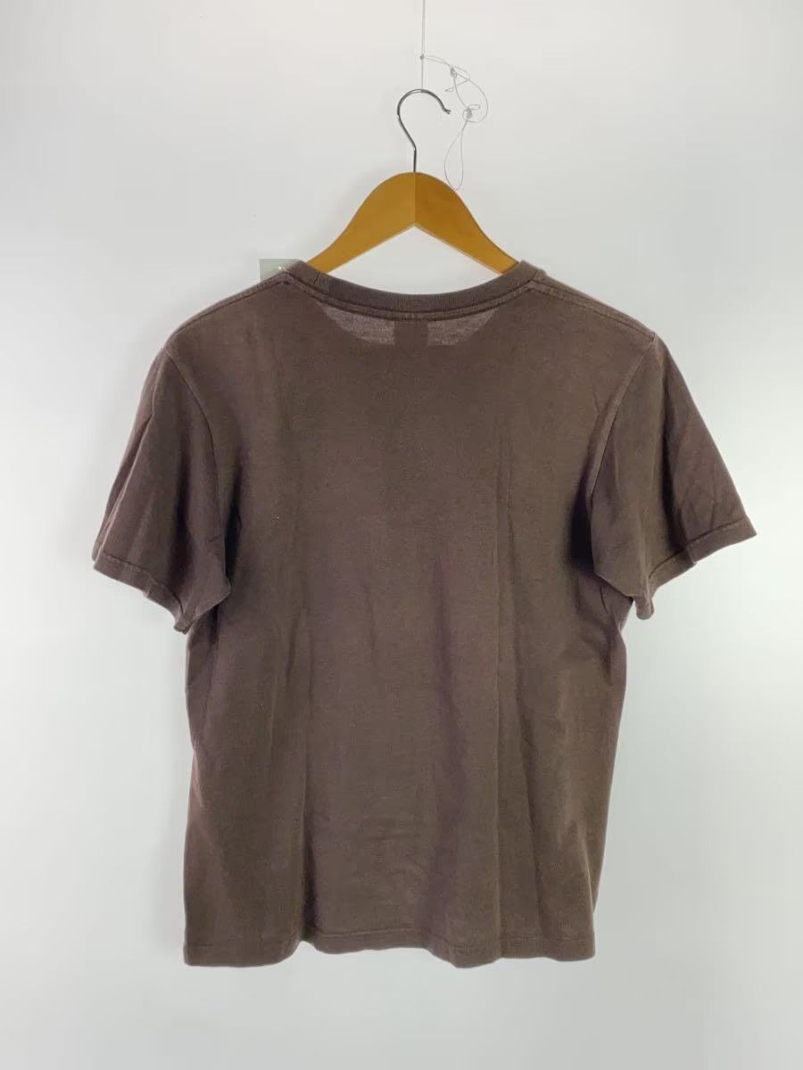 Number (N)ine AW02 George Harrison Nordic Apple Tee Size US L / EU 52-54 / 3 - 2 Thumbnail