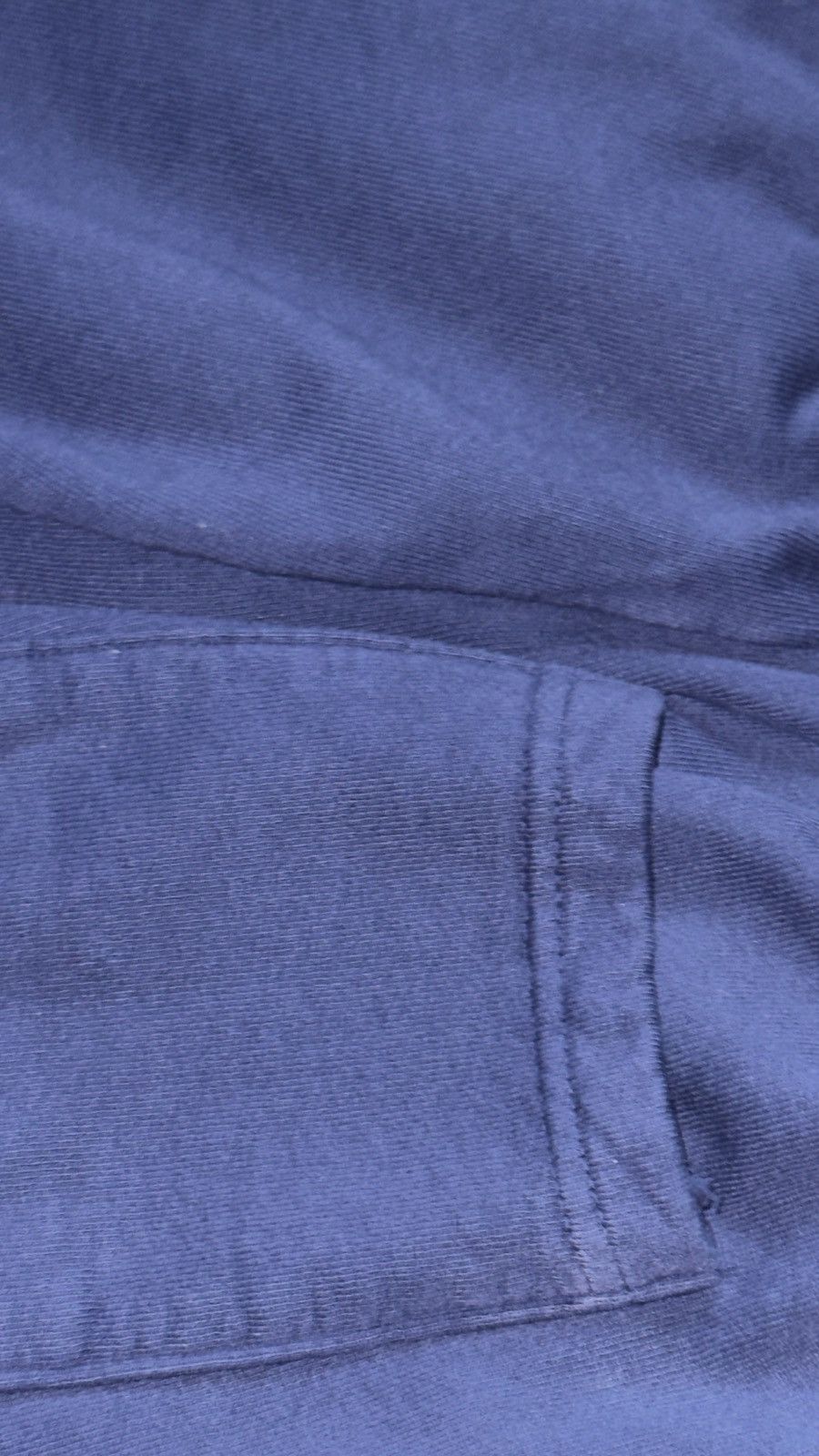 Sp5der OG WEB SWEATPANT Size US 30 / EU 46 - 4 Thumbnail