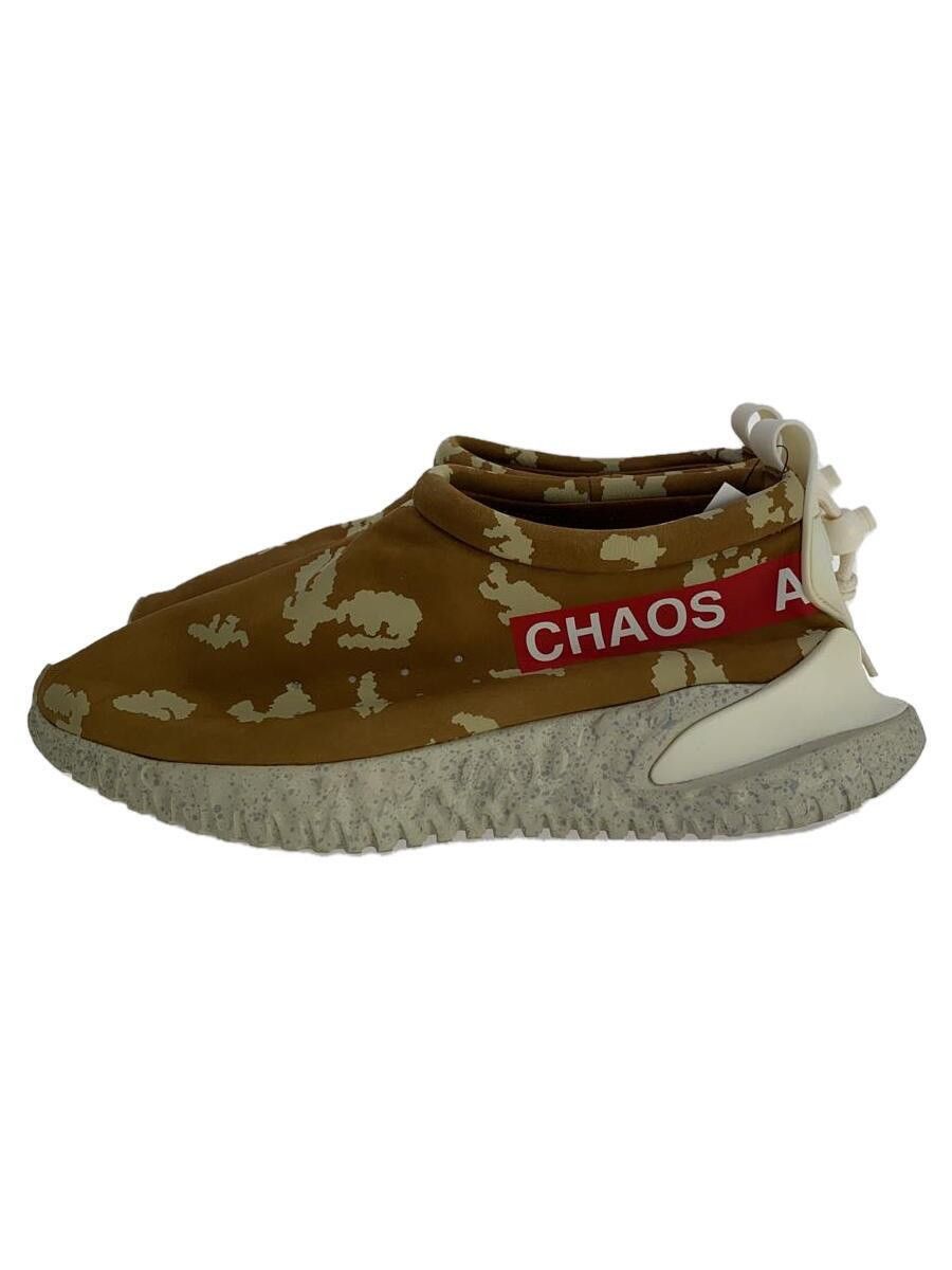 Undercover x Nike McFlw SP UC Bge