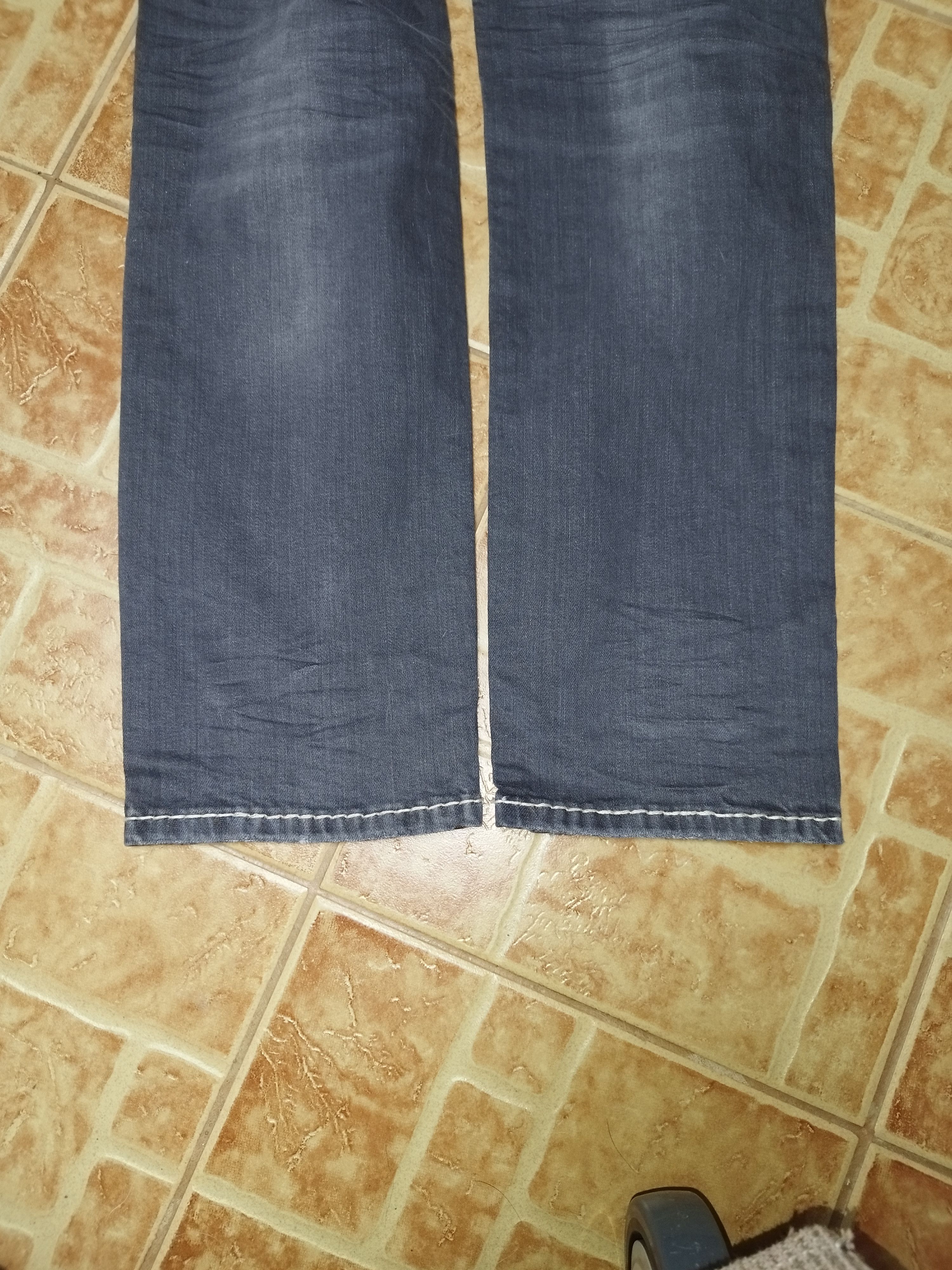True Religion True Religion jeans Size US 33 - 8 Thumbnail
