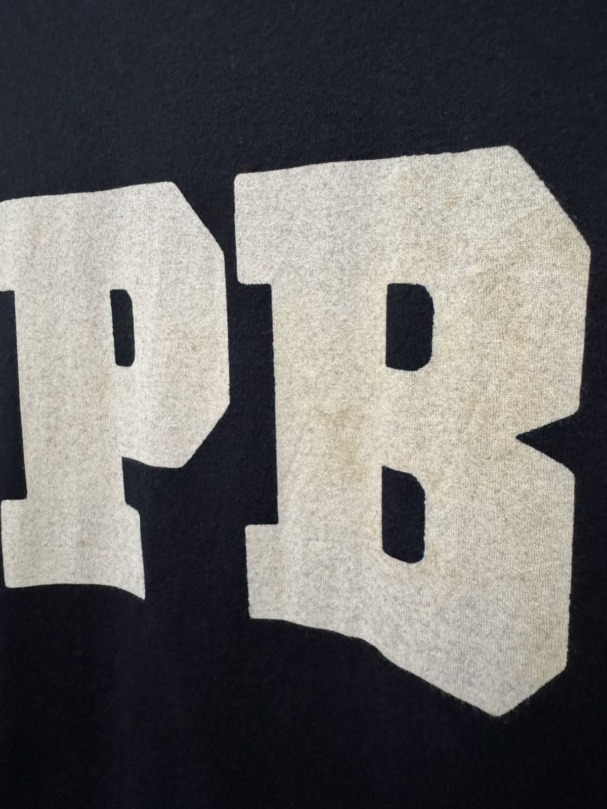 Hysteric Glamour × Japanese Brand × Playboy Hysteric Glamour x Playboy Team USA Size US S / EU 44-46 / 1 - 4 Thumbnail