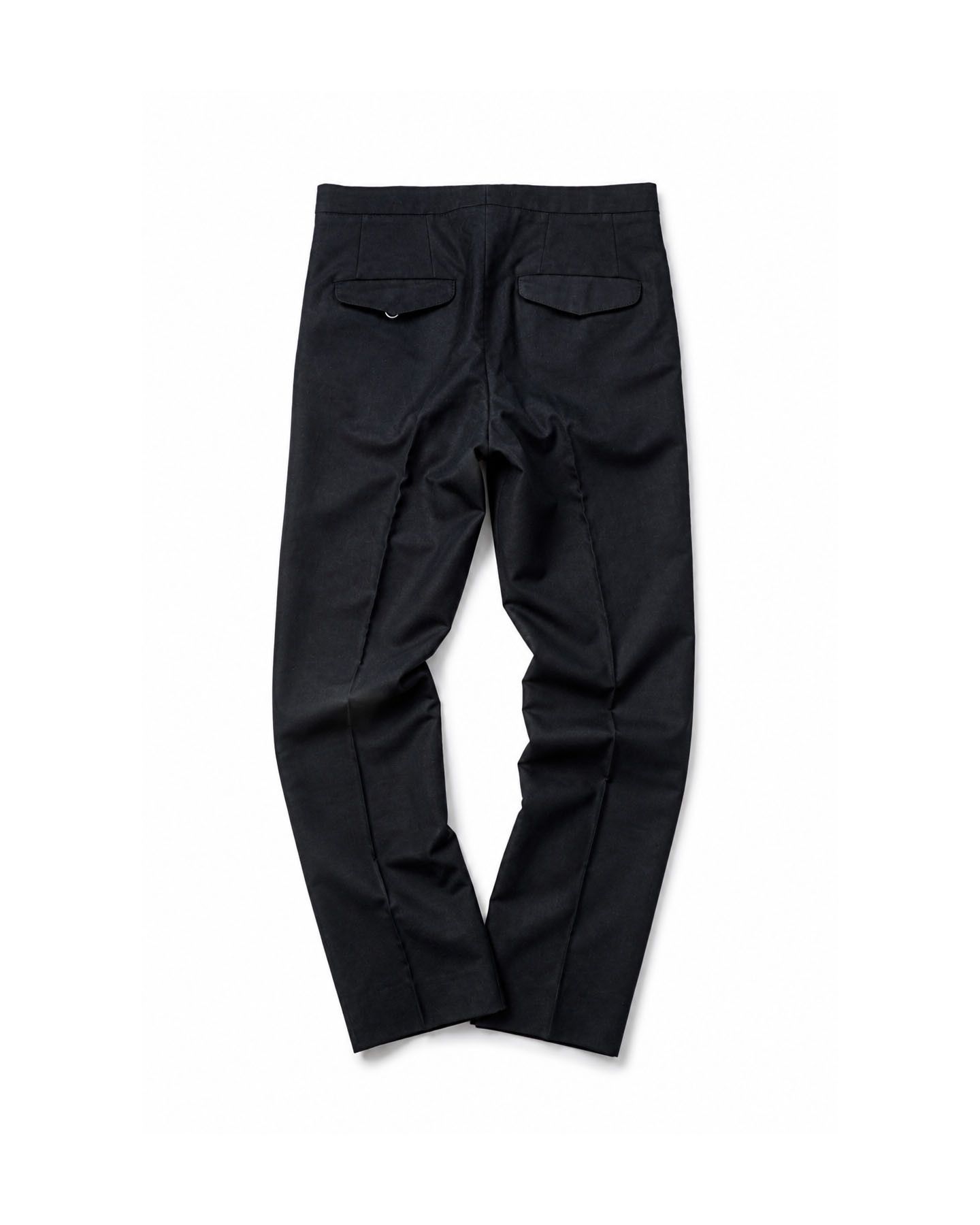 Carol Christian Poell Carol Christian Poell Breadstick Pants Size US 29 - 2 Thumbnail