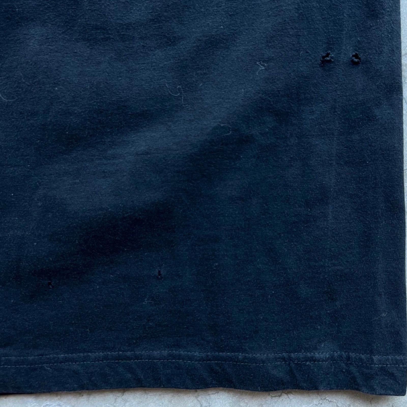Designer 1996 Space Jam Vintageb Shirt — L — Size US L / EU 52-54 / 3 - 5 Thumbnail
