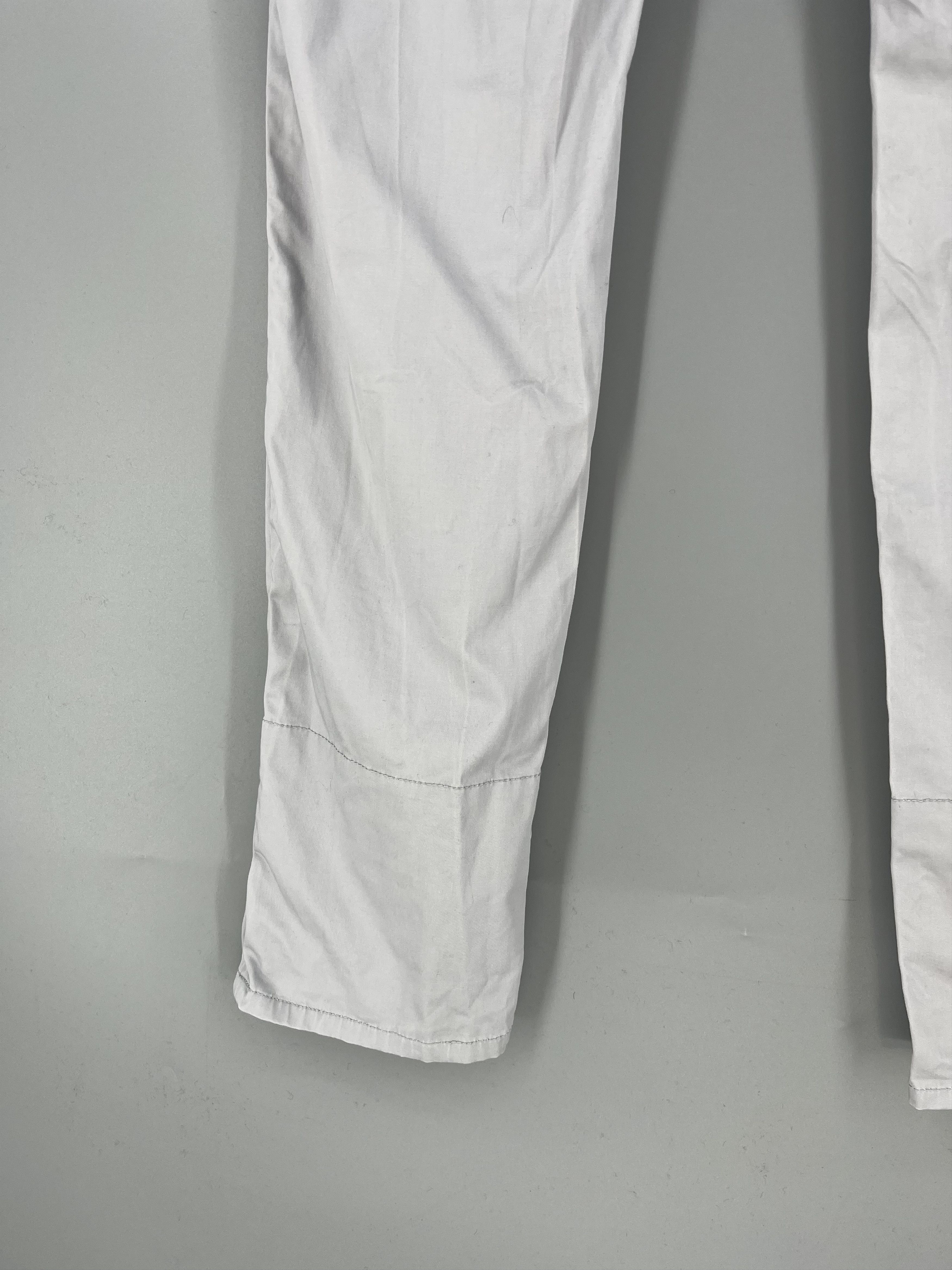 Oakley vintage Oakley Light Trekking Pants size 30 Size US 30 / EU 46 - 12 Thumbnail