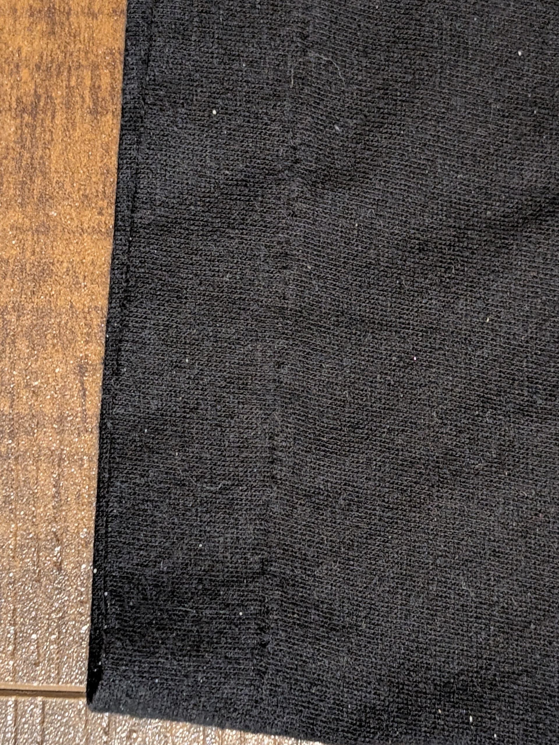 Other 90's Voodoo Airforce T-Shirt Single Stitch Canada Size - XL Size US XL / EU 56 / 4 - 6 Thumbnail