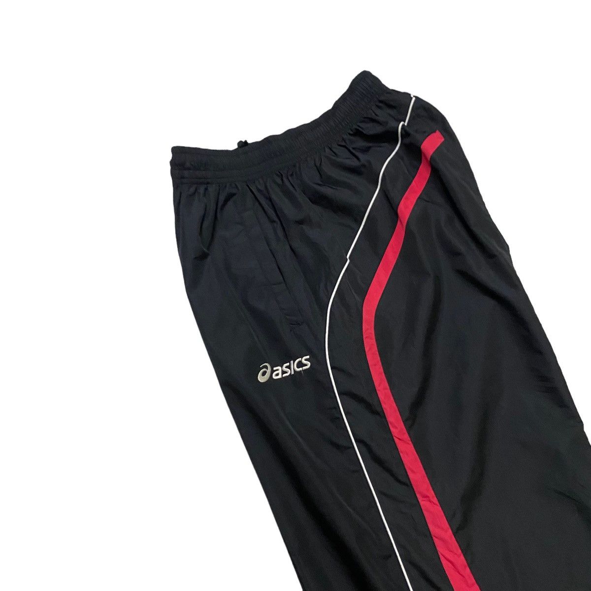 Asics × NBA Asics basketball wear button Size US 29 - 10 Thumbnail