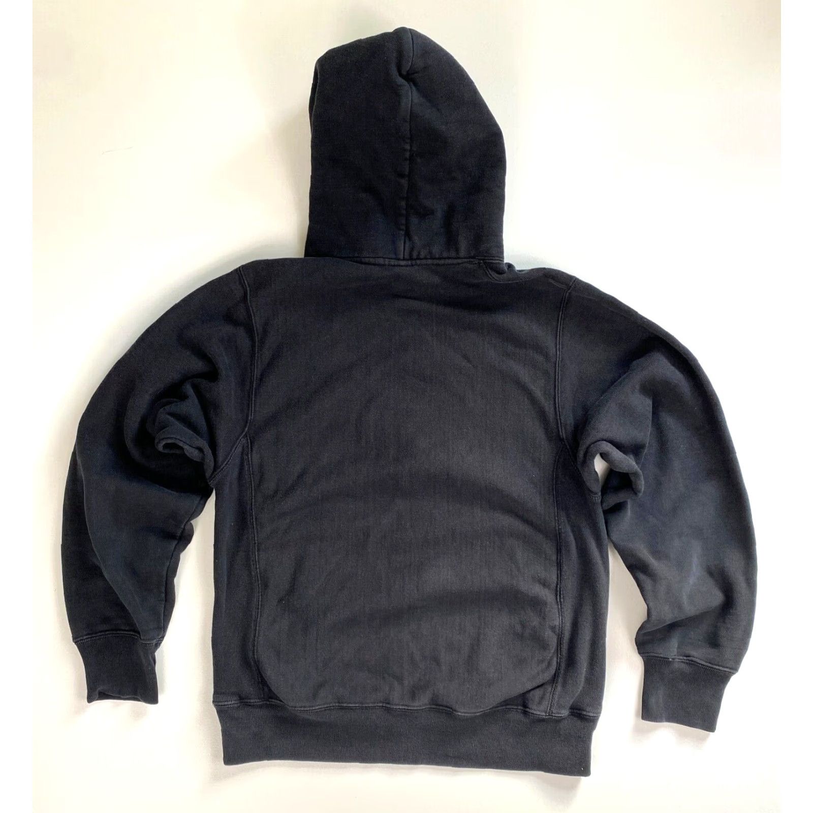 Champion Nike Hoodie? Size US S / EU 44-46 / 1 - 2 Thumbnail