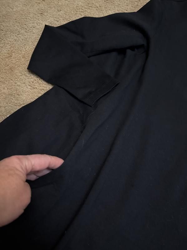 Maison Margiela Maison Margiela Dress Size S / US 4 / IT 40 - 6 Thumbnail