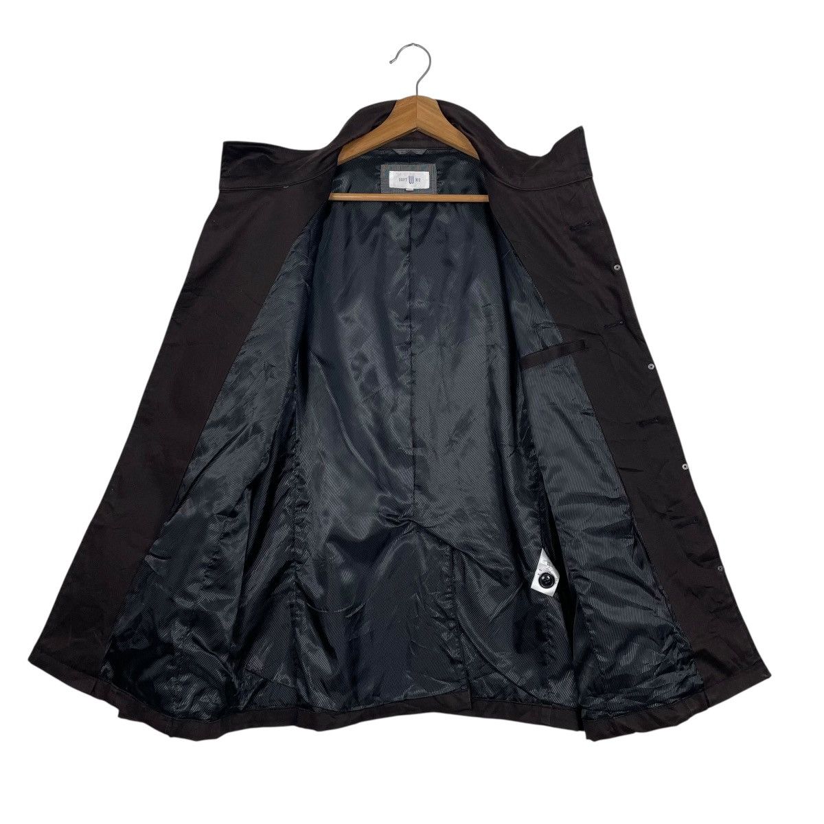 Other Soft UJ Biz Casual Jacket Size US XL / EU 56 / 4 - 11 Thumbnail