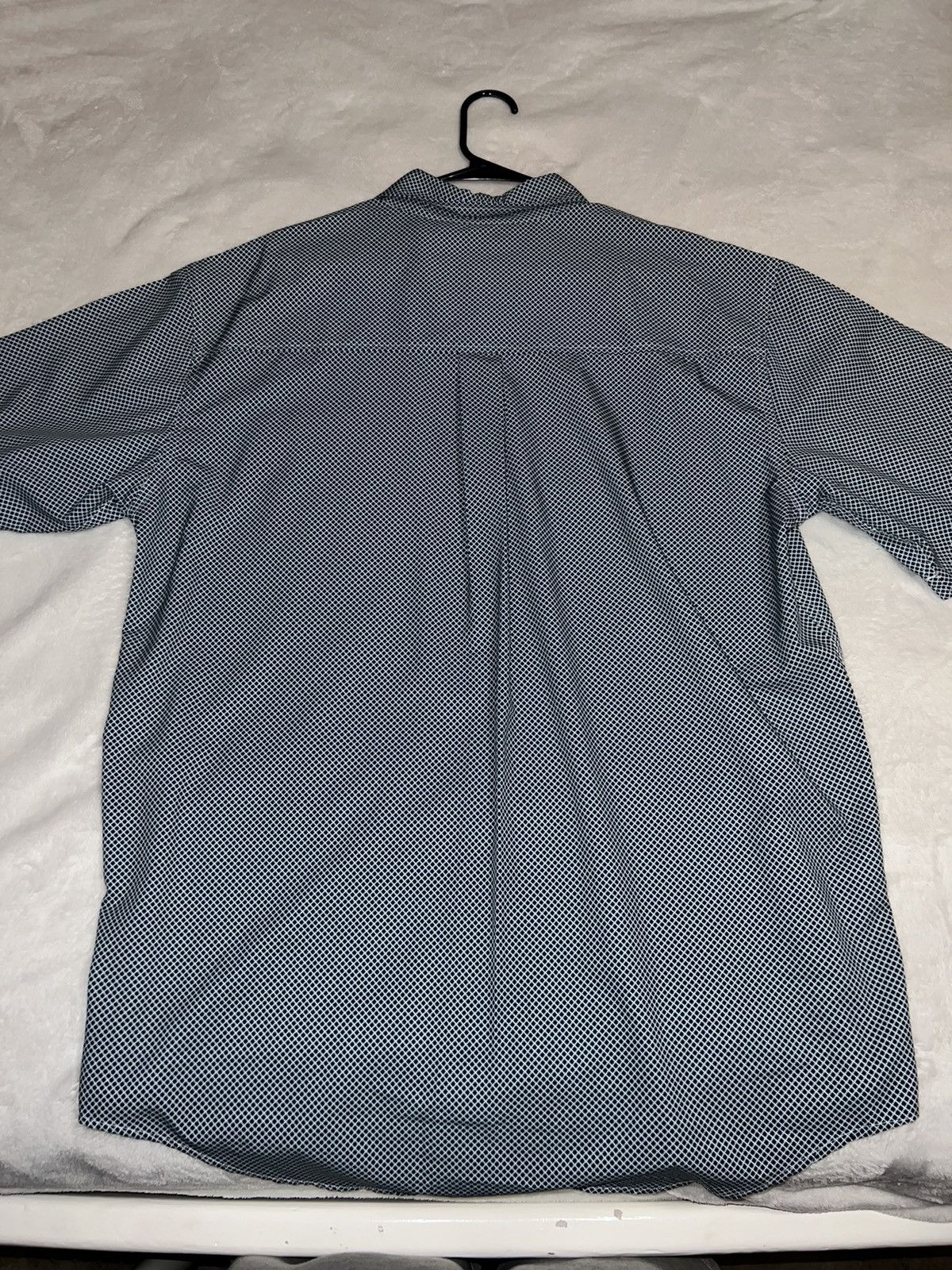 CINCH Men’s cinch short sleeve button up Size US L / EU 52-54 / 3 - 2 Thumbnail