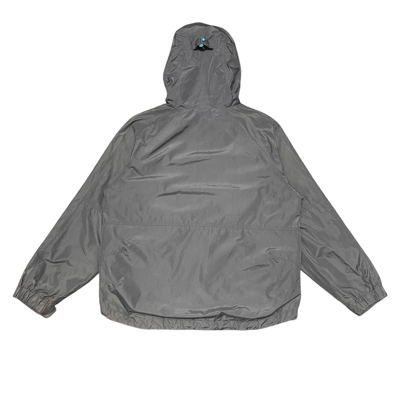 Kensho Abe Vintage Kensho Abe Sports 1991 Zipper Jacket Size US S / EU 44-46 / 1 - 16 Thumbnail