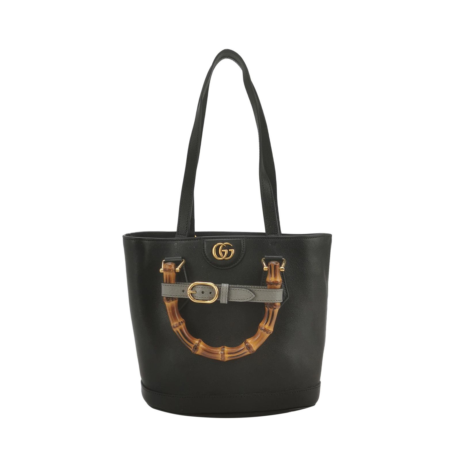 Gucci Gucci Women os Shoulder Bags Size ONE SIZE - 1 Thumbnail