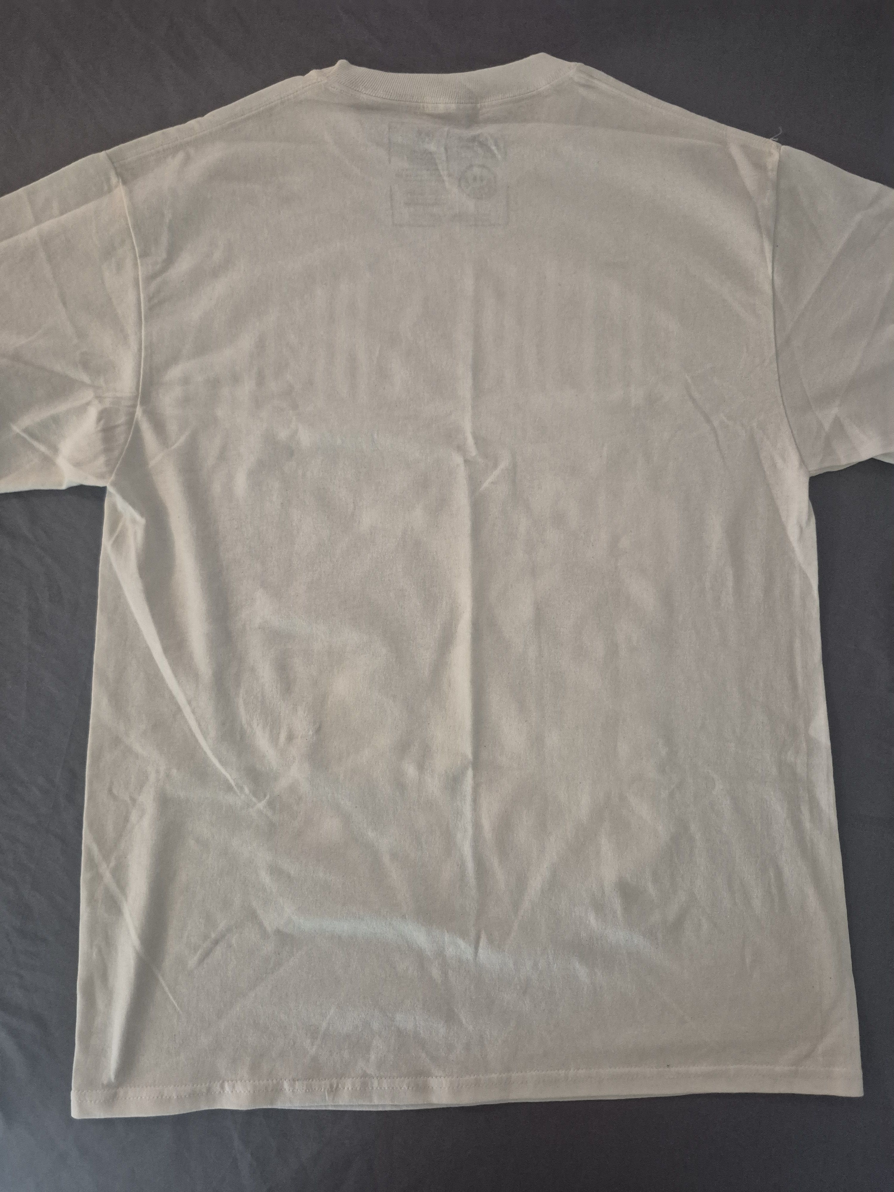 Other Civil LA x Freddy Kruger Nightmare on Elm St Collab Size Med Size US M / EU 48-50 / 2 - 3 Thumbnail