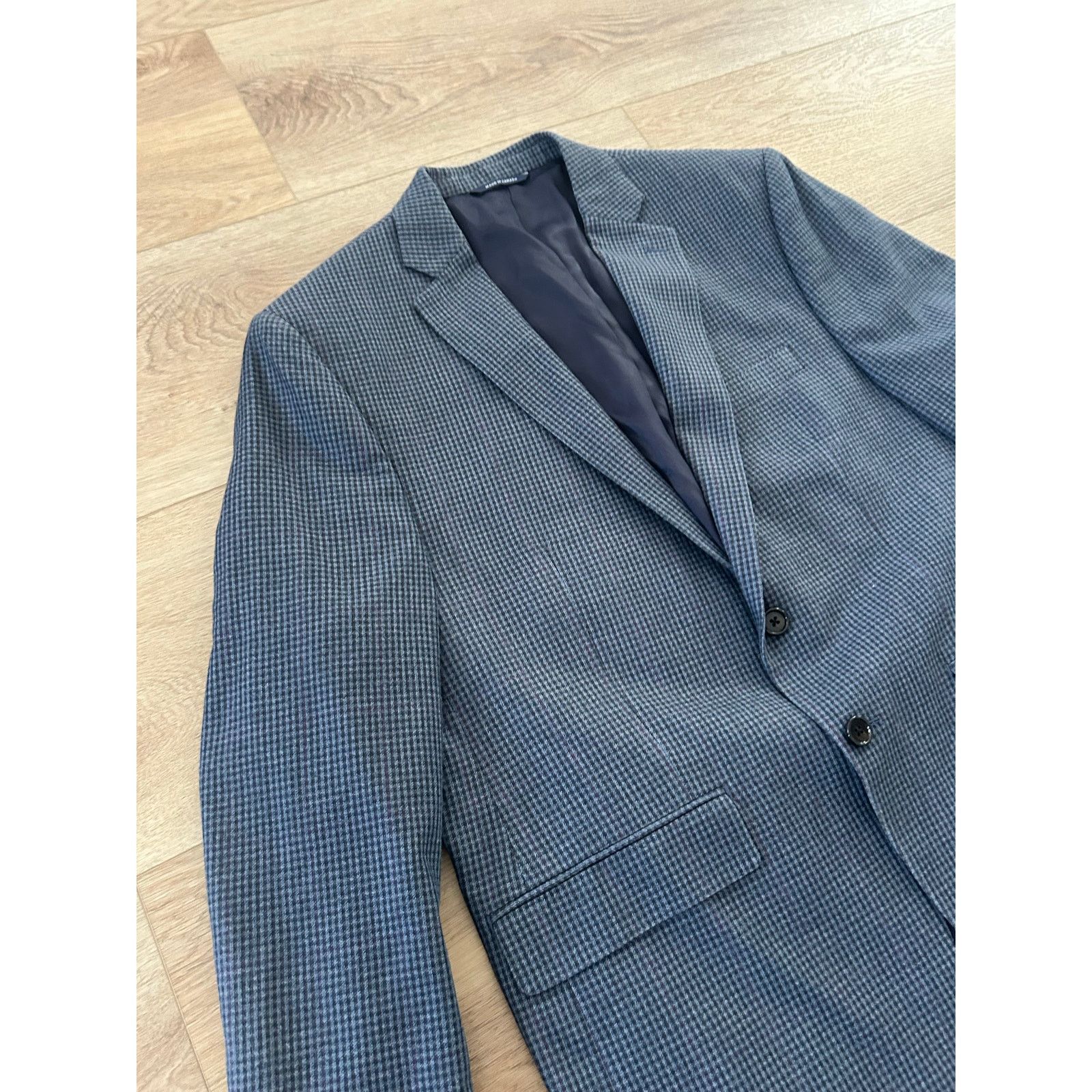Ralph Lauren RALPH LAUREN | SUIT Size 38S - 3 Thumbnail