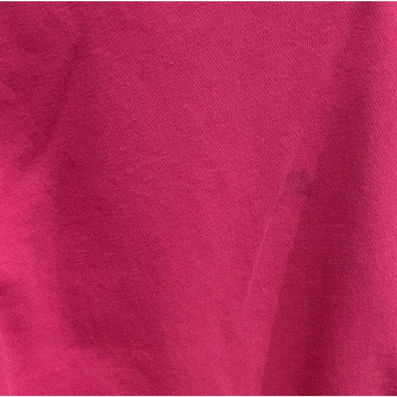 Nike Nike Sportswear Joggers Women XL Pink Icon Clash Oversized Fit Sweatpants Size 40" / US 18 - 8 Thumbnail