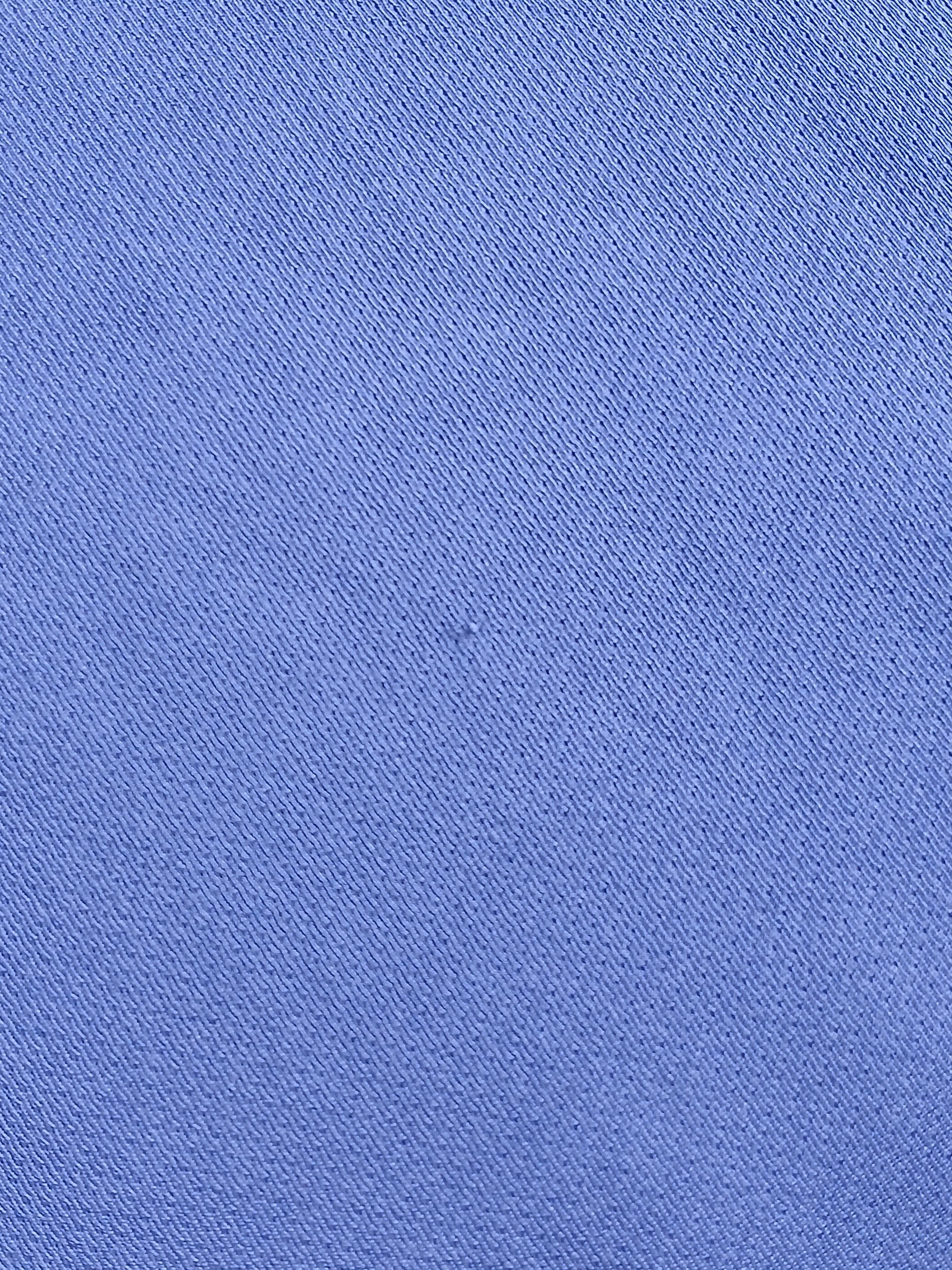 Other France National Team 11/12 Home Football Jersey T-Shirt Size US M / EU 48-50 / 2 - 17 Thumbnail