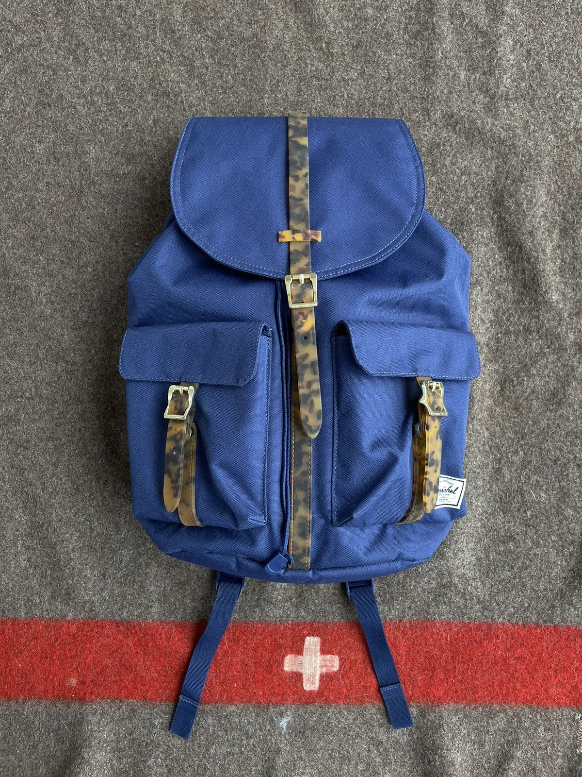Herschel Supply Co. Herschel Backpack Size ONE SIZE - 1 Thumbnail