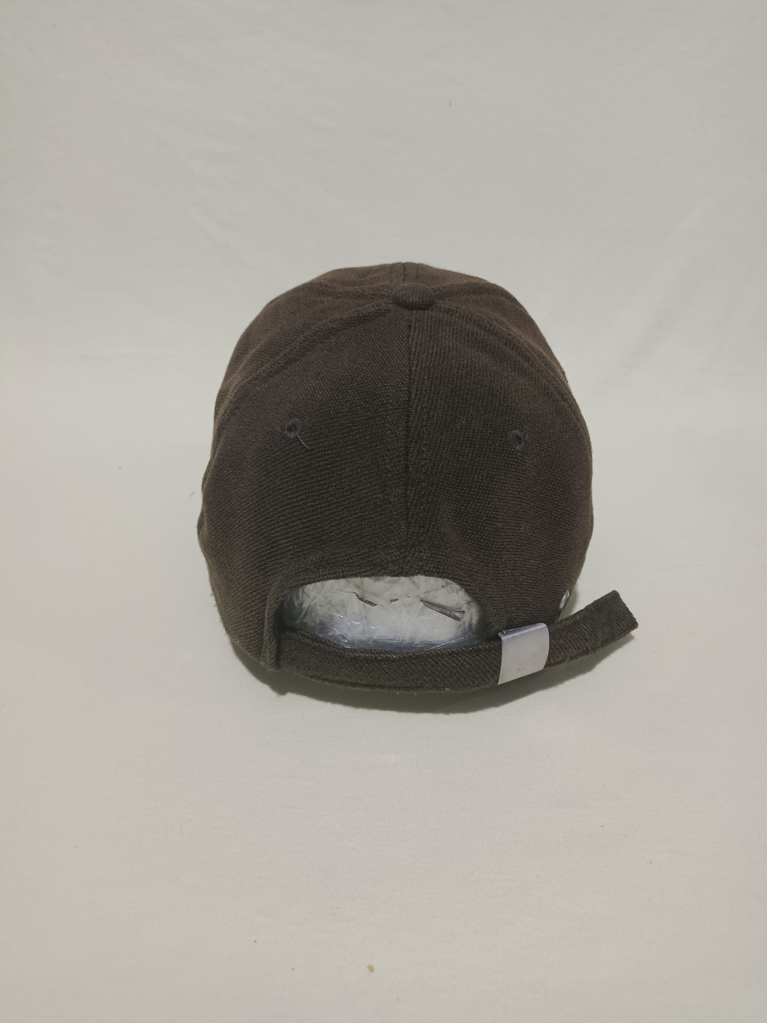 Dockers Dockers Hat Cap Size ONE SIZE - 2 Thumbnail