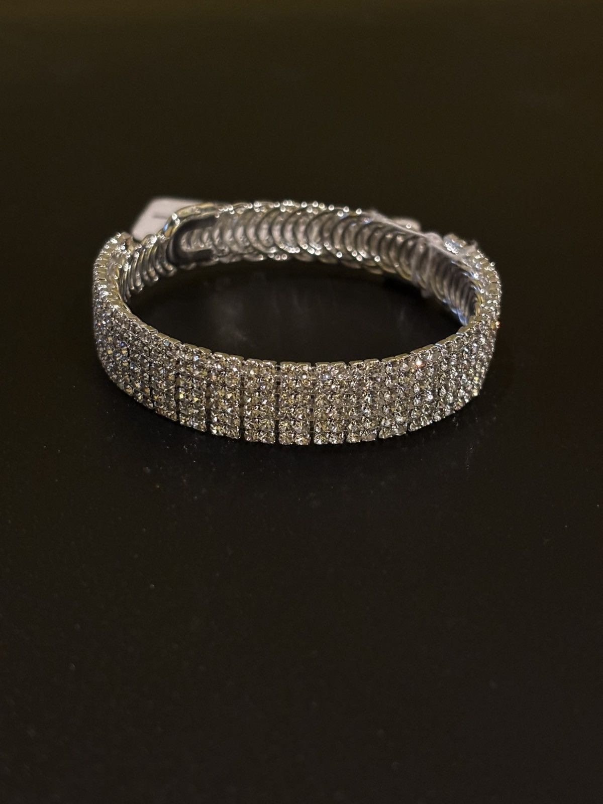 Other Bracelet3103 Size ONE SIZE - 5 Thumbnail