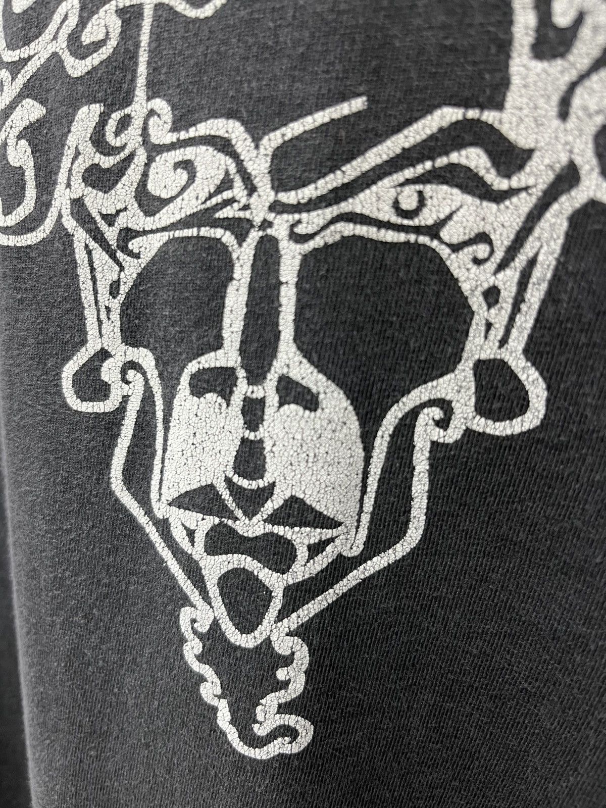 Band Tees Vintage Incubus 2000 Tour Tee Size US L / EU 52-54 / 3 - 13 Thumbnail