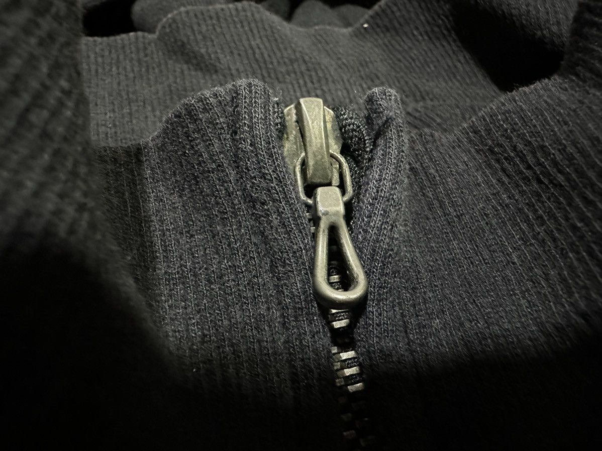 Attachment 🔥Archived Kazuyuki Kumagai Attachment Ninja Hoodie Size US M / EU 48-50 / 2 - 10 Thumbnail