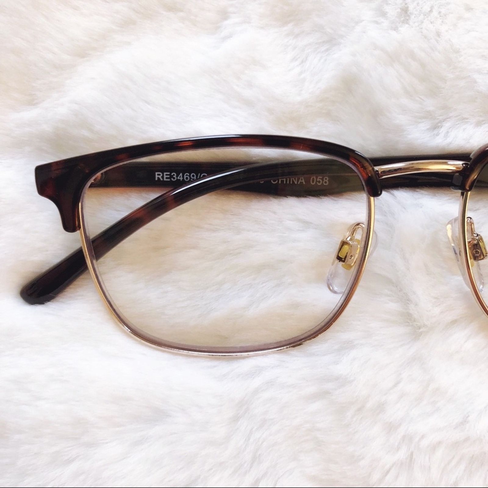Other Sara Brown Reader Blue Light Computer Glasses Size ONE SIZE - 2 Thumbnail