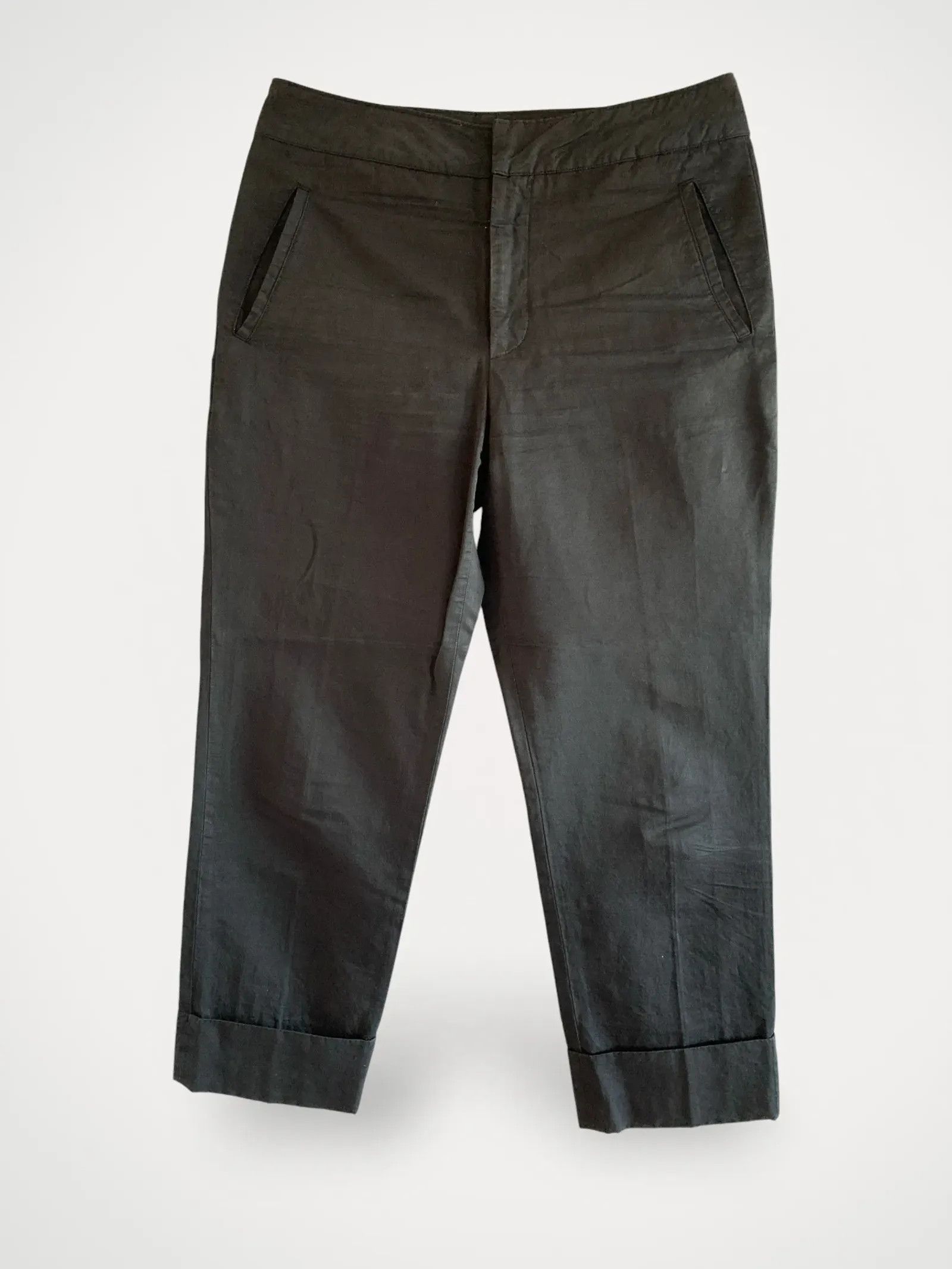 Hope Hope Jet trouser Pants Size 26" / US 2 / IT 38 - 1 Thumbnail