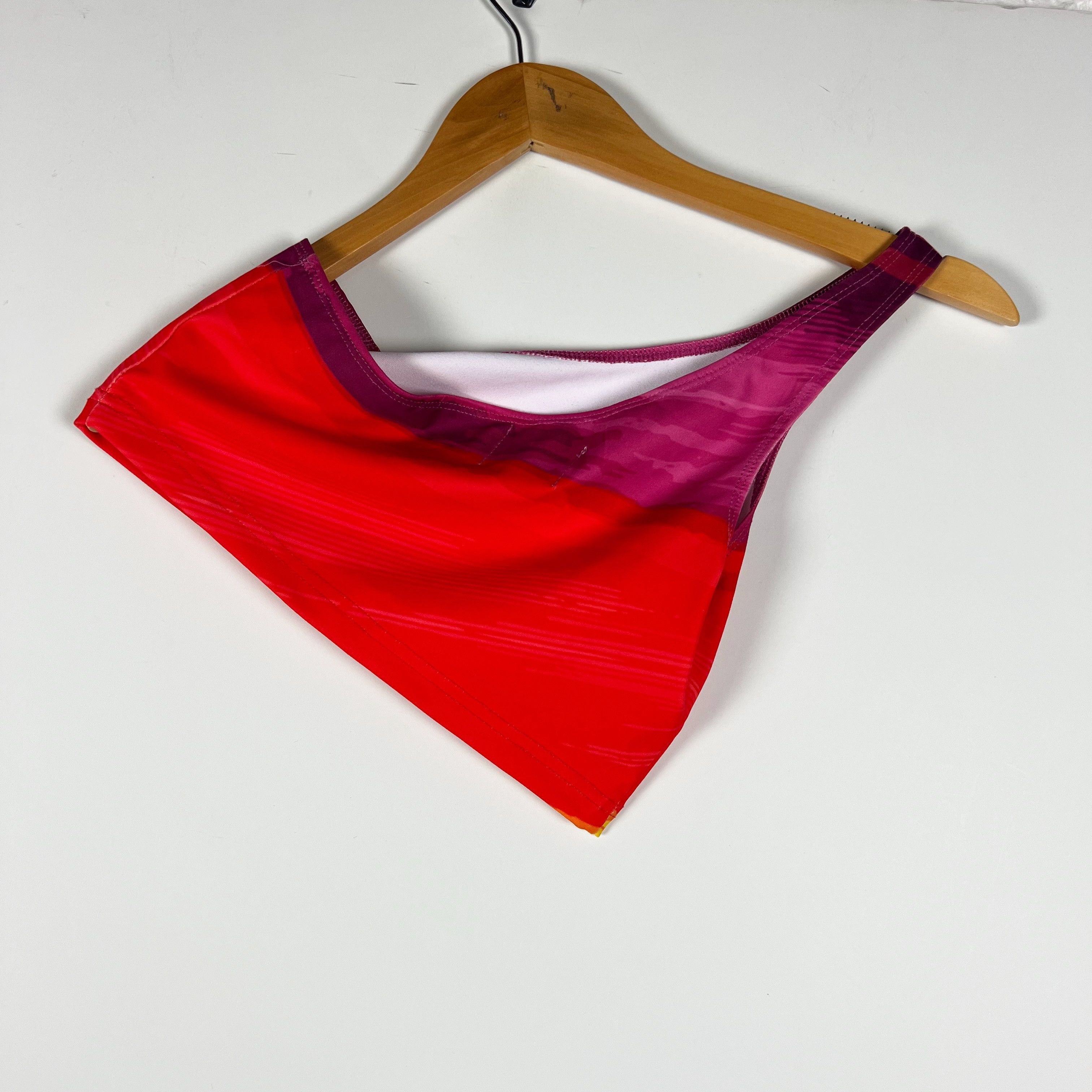 FARAI LONDON Farai London x Revolve Tala One Shoulder Size XS / US 0-2 / IT 36-38 - 4 Thumbnail