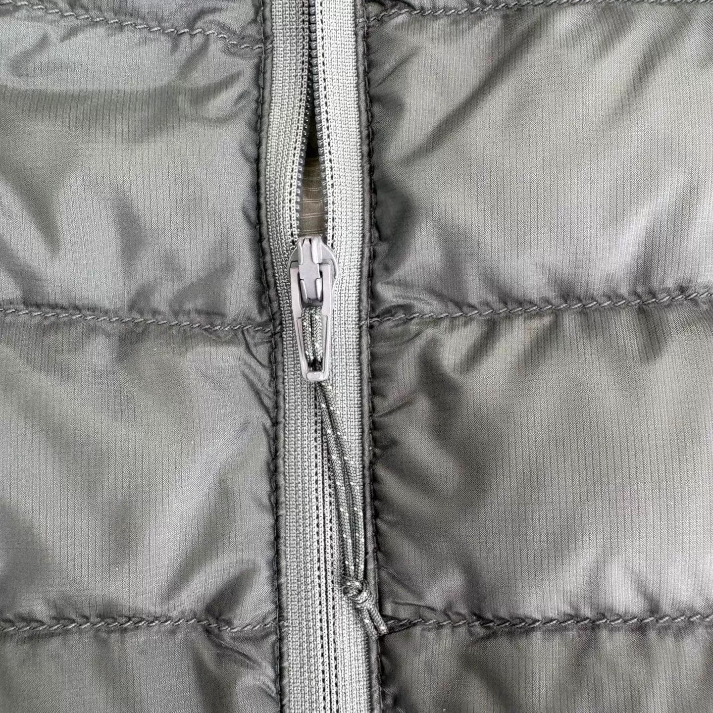 Arc'teryx Arcteryx Cerium LT Hoody Mint Green Logo Down Jacket S Size S / US 4 / IT 40 - 7 Thumbnail
