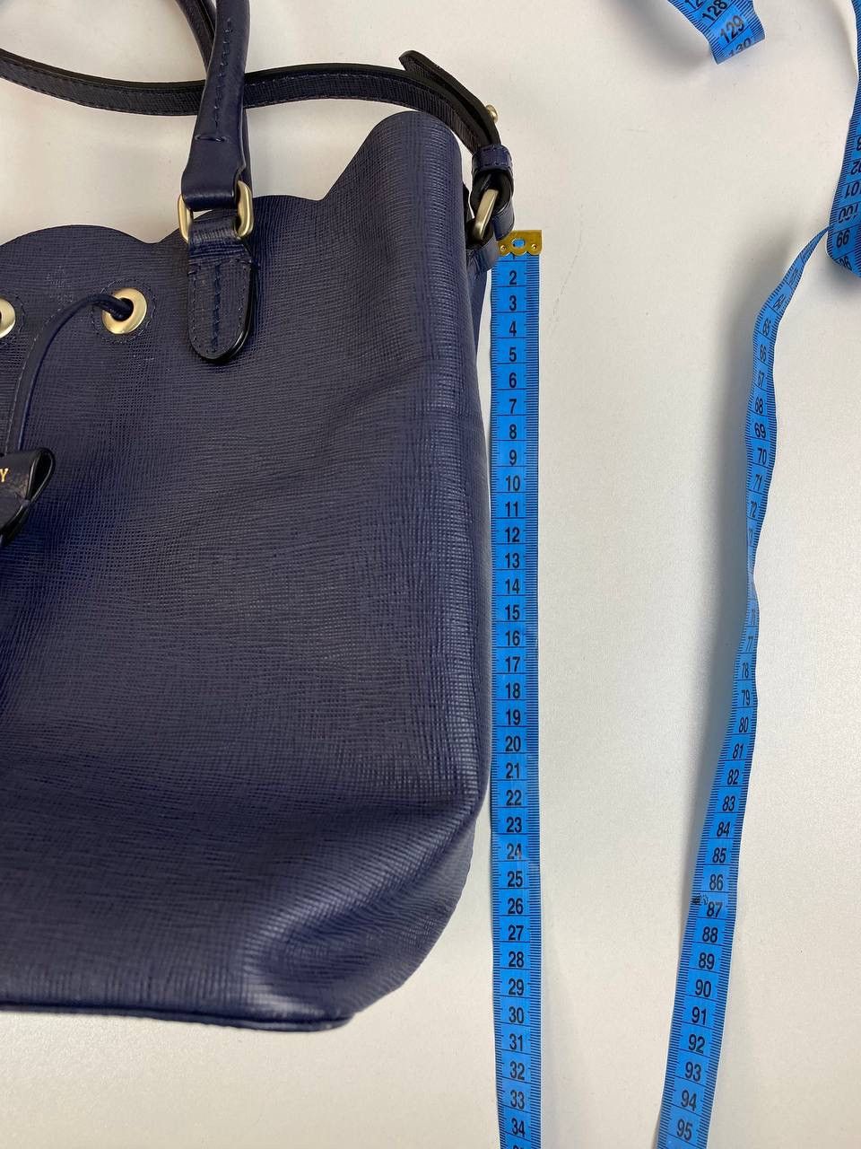 Vintage Radley London luxury bag Size ONE SIZE - 15 Thumbnail