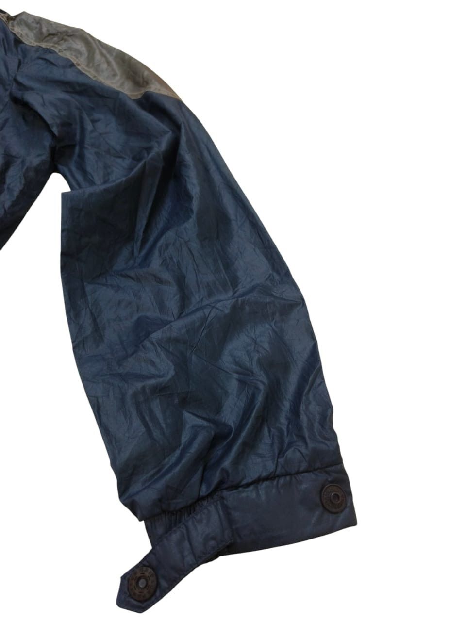 Vintage Louis Castel Windbreaker Size US M / EU 48-50 / 2 - 9 Thumbnail