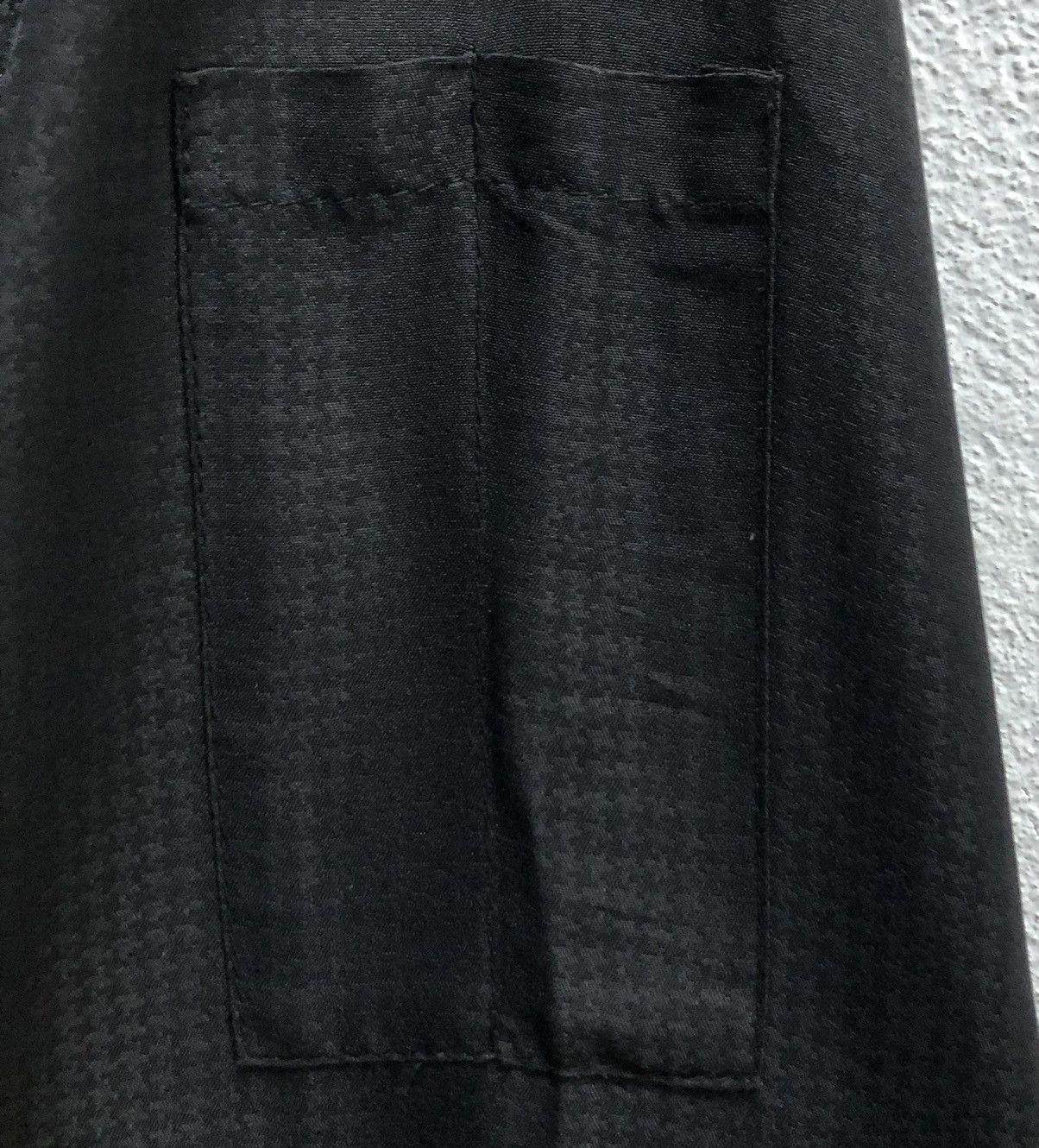 Sports Specialties Vintage Bridgestone Ecopia EP100 EX10 Jacket Size US L / EU 52-54 / 3 - 11 Thumbnail