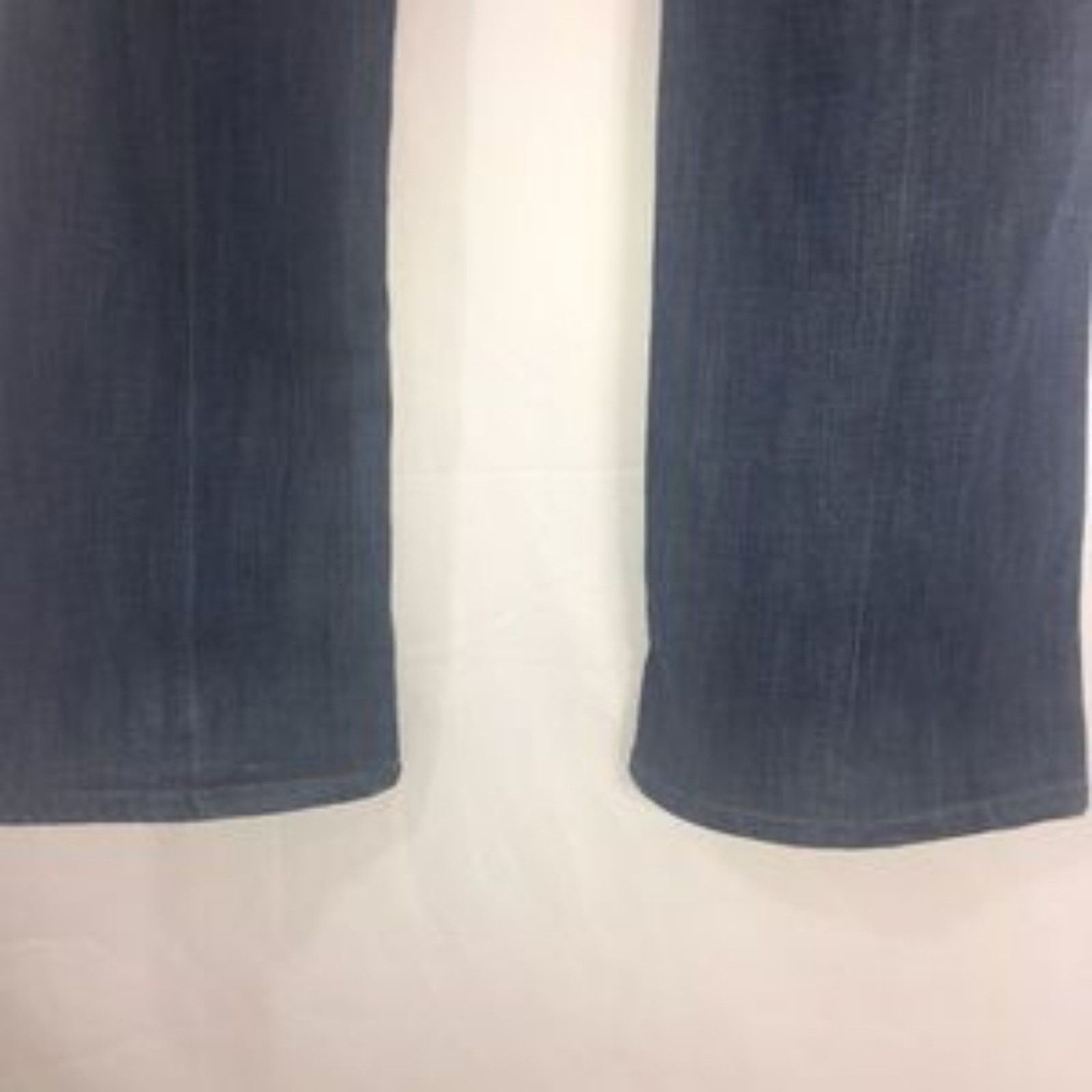 Joe's Joe's Jeans Women's Honey Boot Cut Size 29 Size 29" - 7 Thumbnail