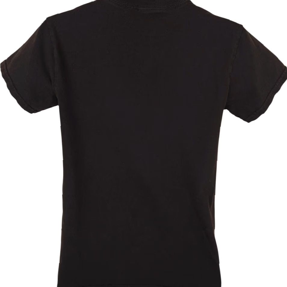 Vintage The Weeknd T Shirt Mens Size Small Black After Hours R&B Singer Songwriter Shirt Mens Black After Hours Size US S / EU 44-46 / 1 - 5 Thumbnail