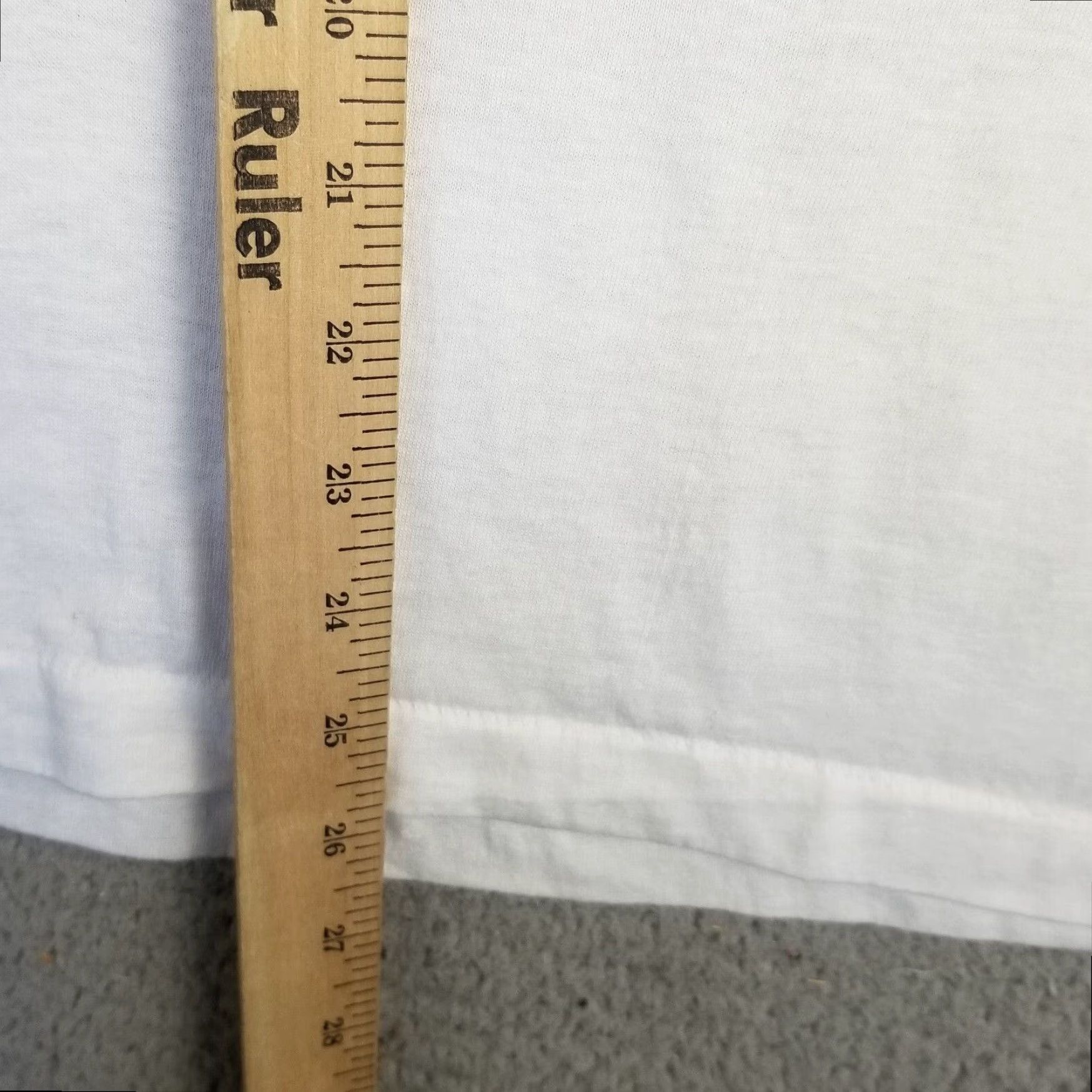 Vintage Jiu Jitsu Mens Shirt Medium Polkadot Karate Martial Arts MMA Size US M / EU 48-50 / 2 - 4 Thumbnail