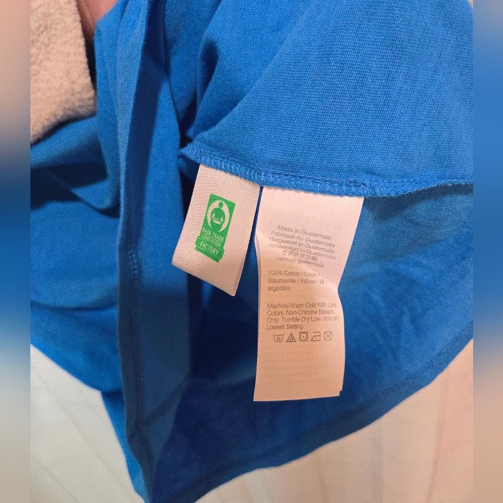 J.Crew J crew Slub Cotton Tank Size S / US 4 / IT 40 - 4 Thumbnail