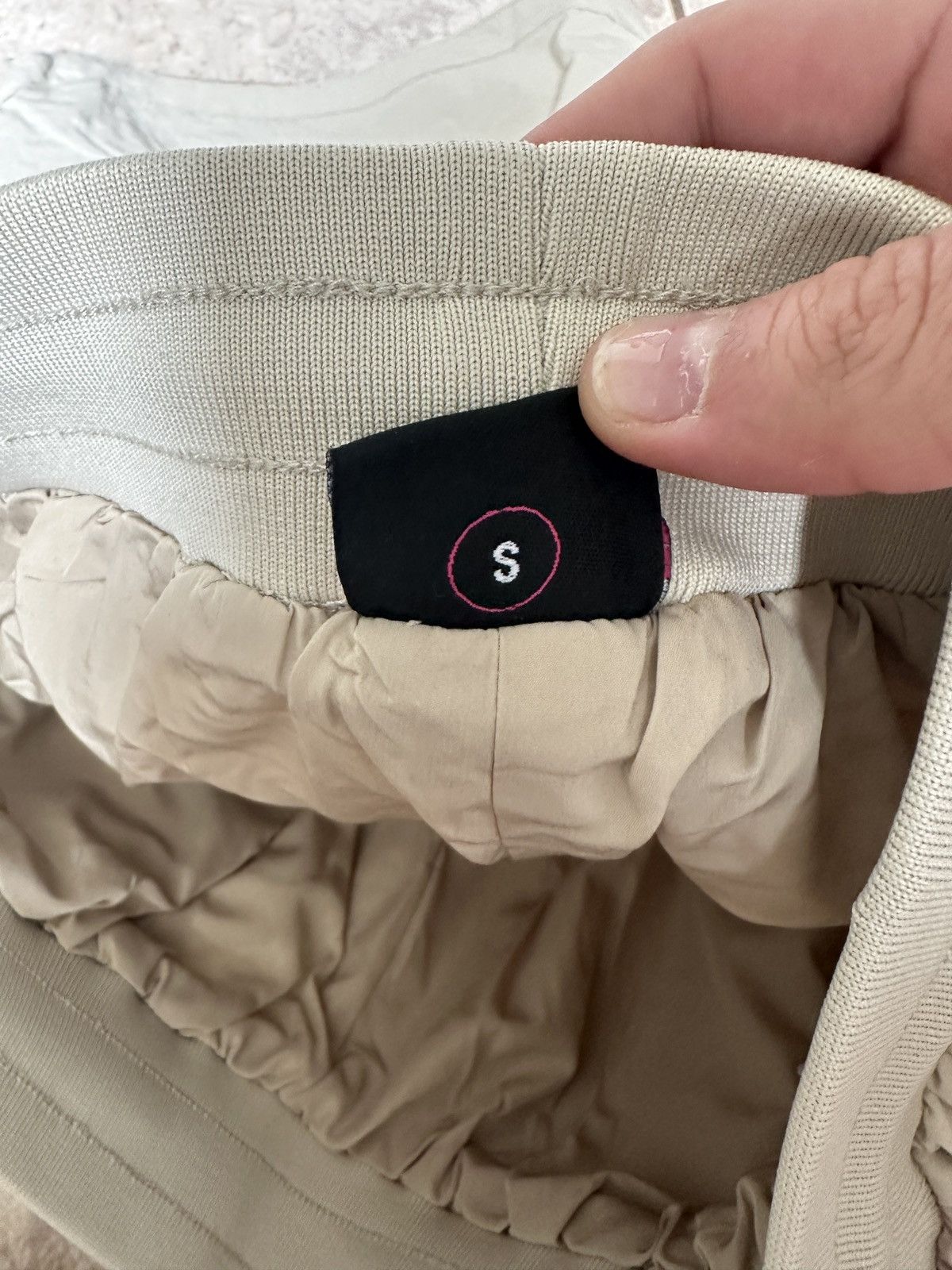Other GPC Shorts Size US 32 / EU 48 - 4 Thumbnail
