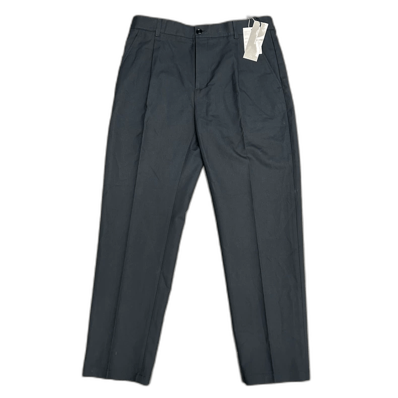 Dior DIOR Men's Suit Pants with Tags Size US 40 / EU 56 - 1 Thumbnail