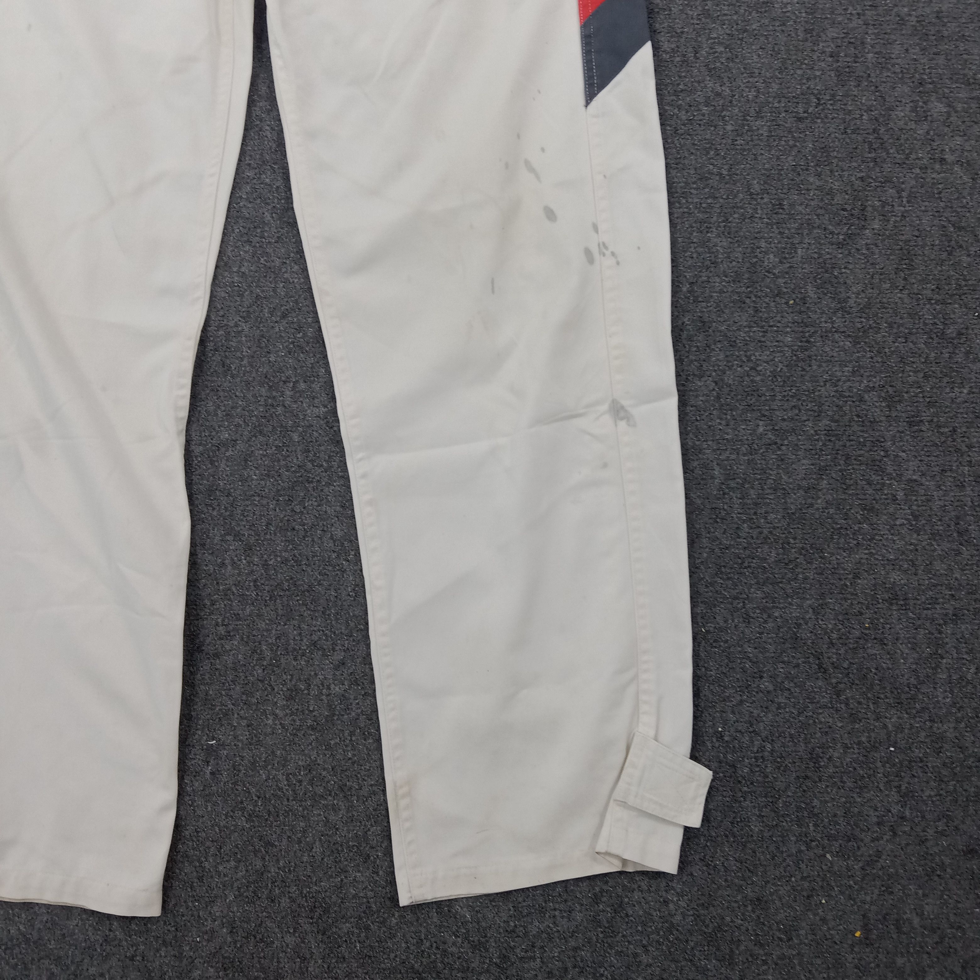 Honda × Vintage Honda Racing Japanese Motorsports Coverall Jacket Size US M / EU 48-50 / 2 - 10 Thumbnail
