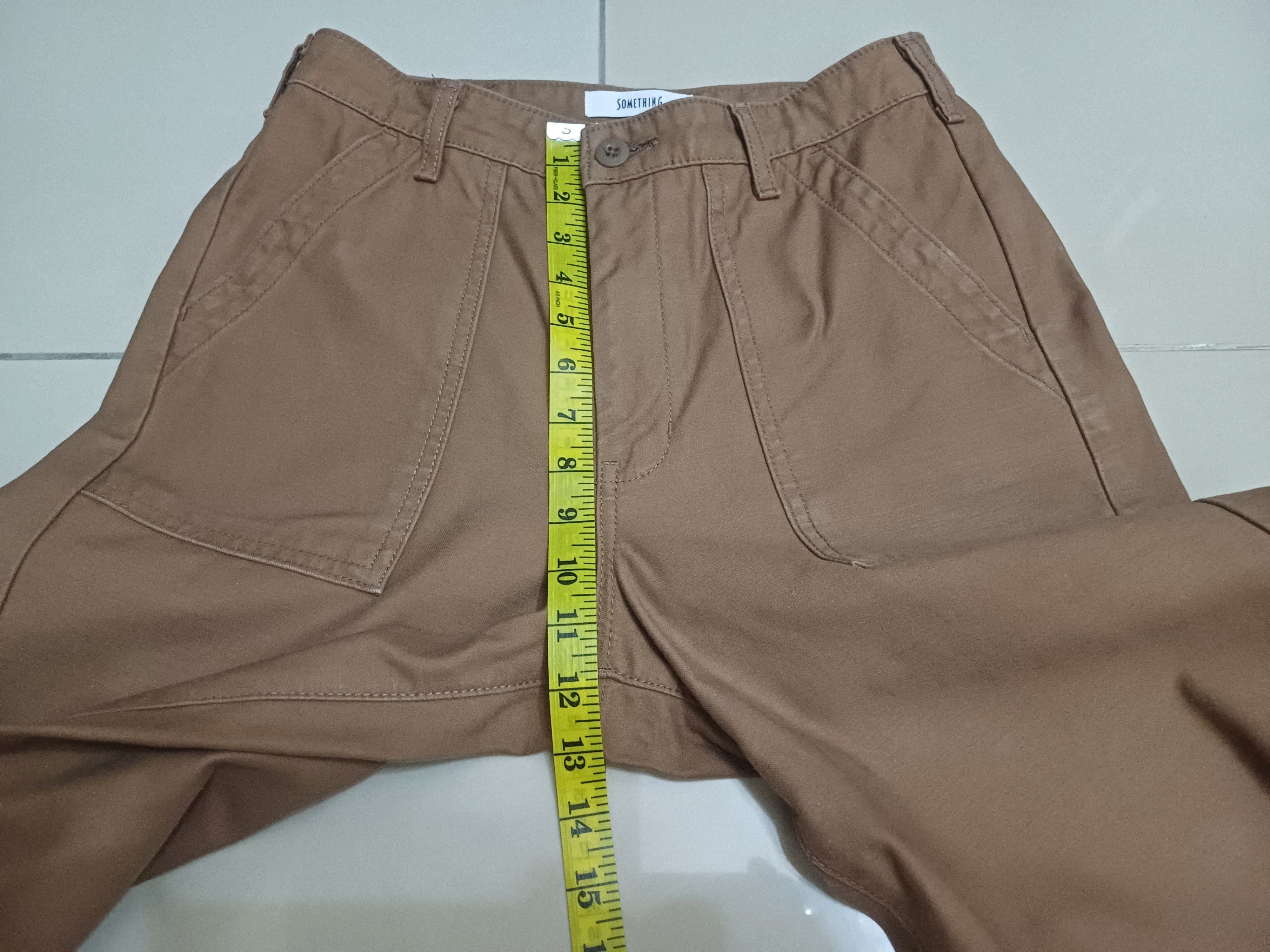 Nice workwear clearance
