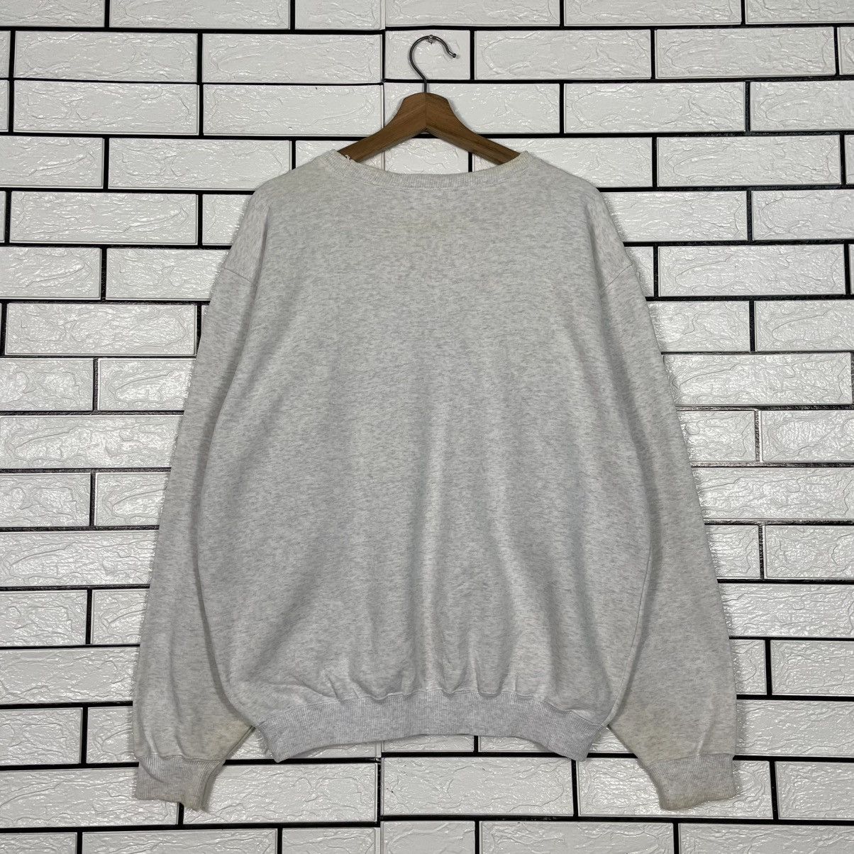 Champion Vintage Champion Products Crewneck Sweatshirt Size US L / EU 52-54 / 3 - 7 Thumbnail