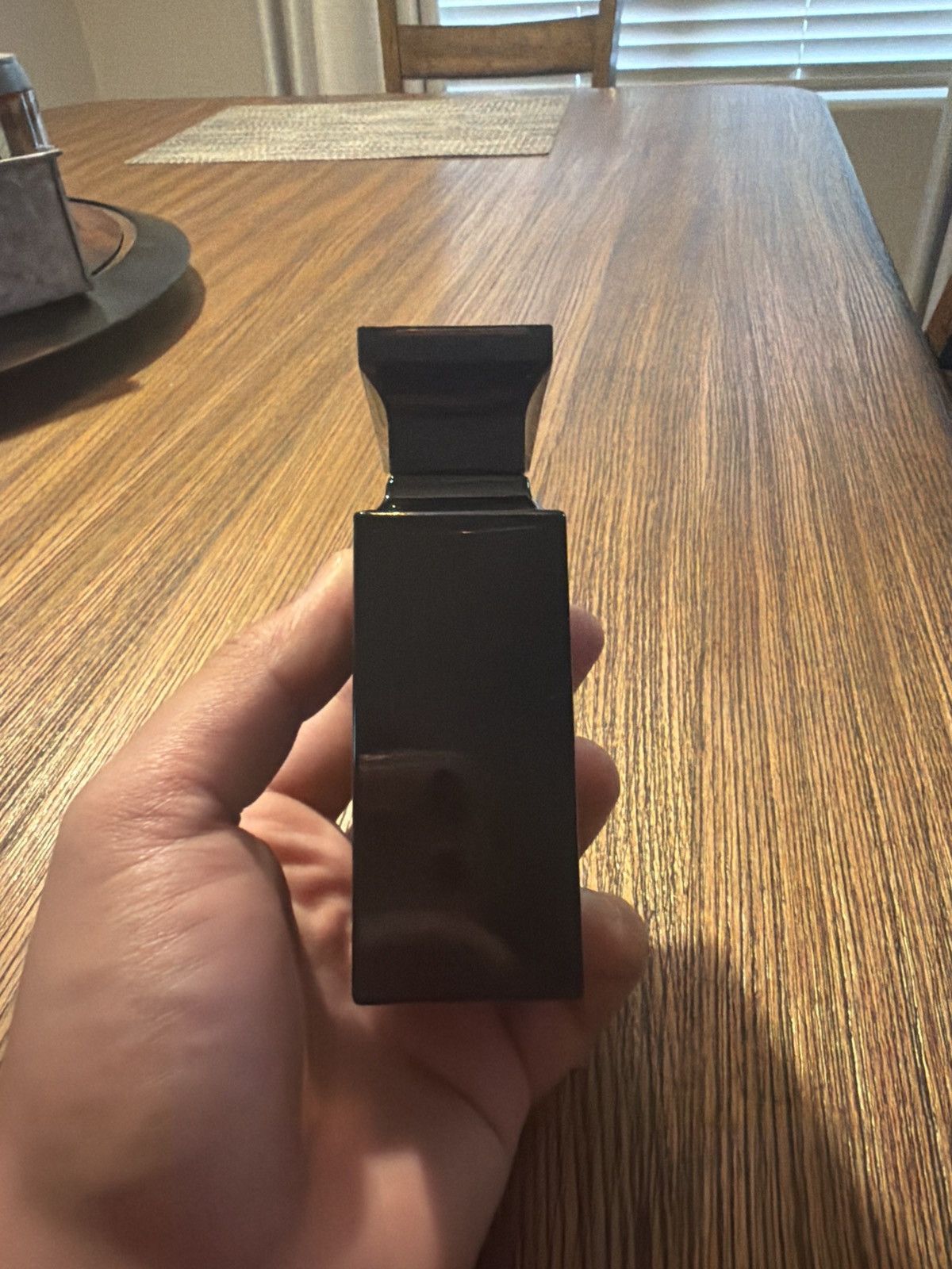 Tom Ford TOM FORD TOBACCO VANILLE Size ONE SIZE - 3 Thumbnail