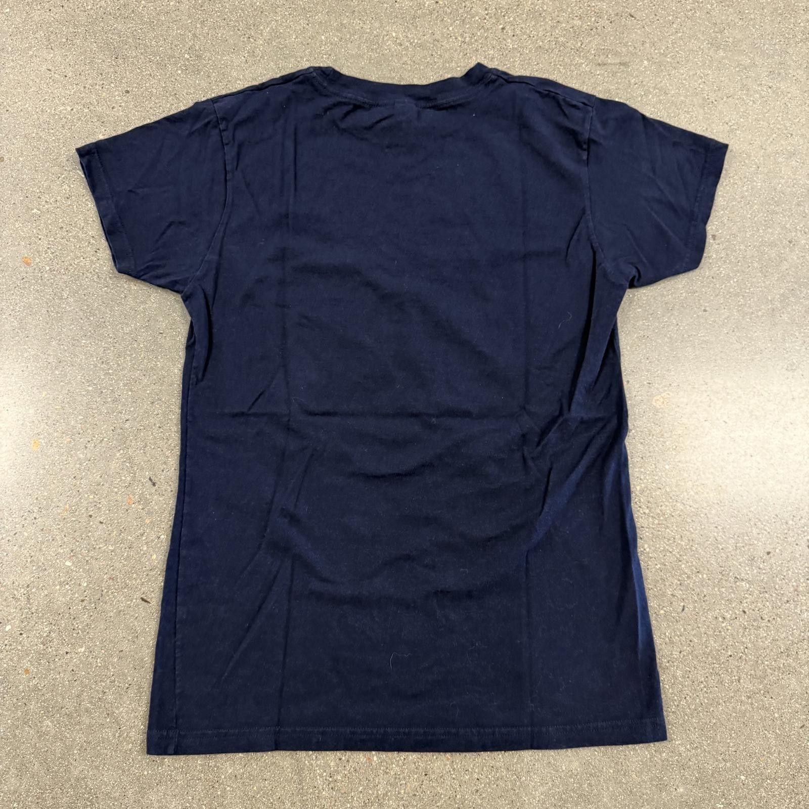 Tultex NWOT Bojji Yetee Mystery Tee Ousama Ranking Anime - XXL Size US XXL / EU 58 / 5 - 5 Thumbnail